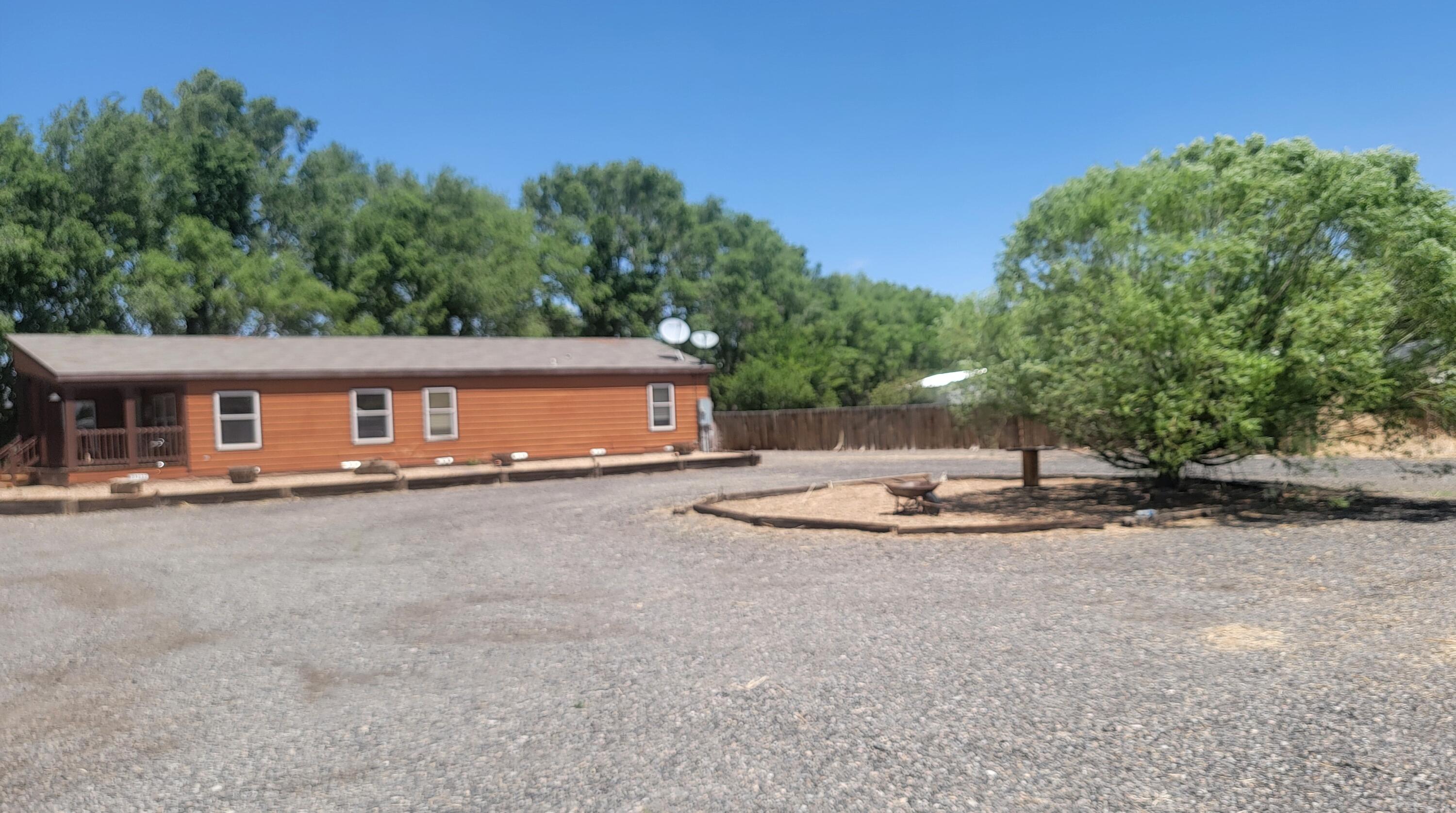 39 Servis Farm Road, Los Lunas, New Mexico image 24