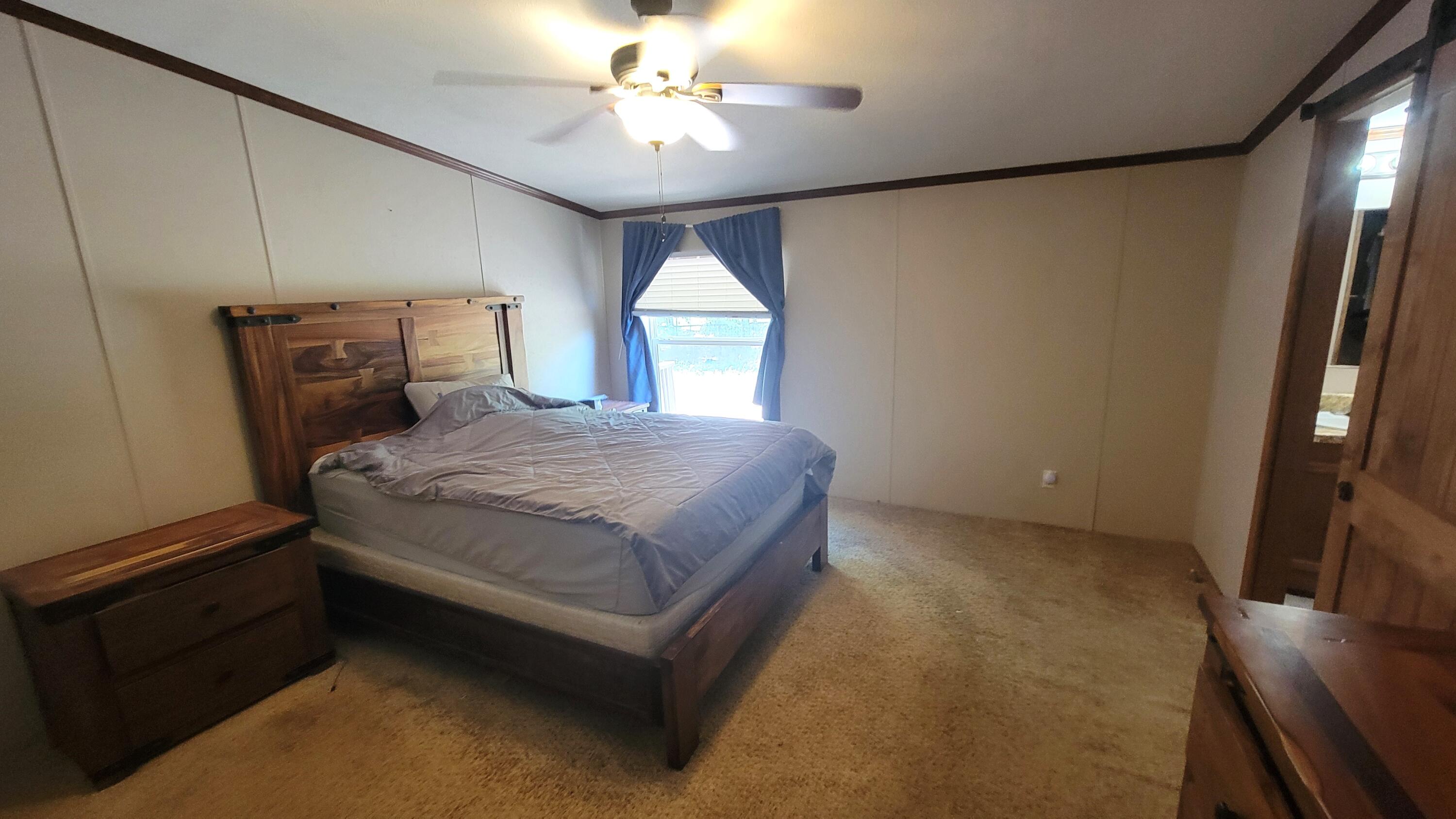 39 Servis Farm Road, Los Lunas, New Mexico image 10