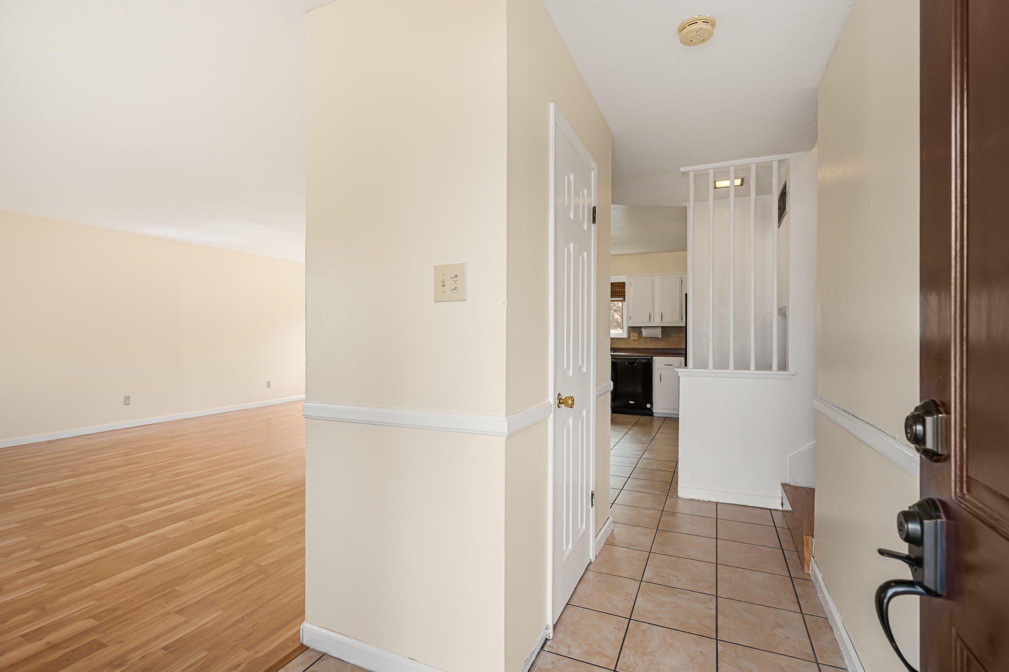 9308 Las Calabazillas Road NE