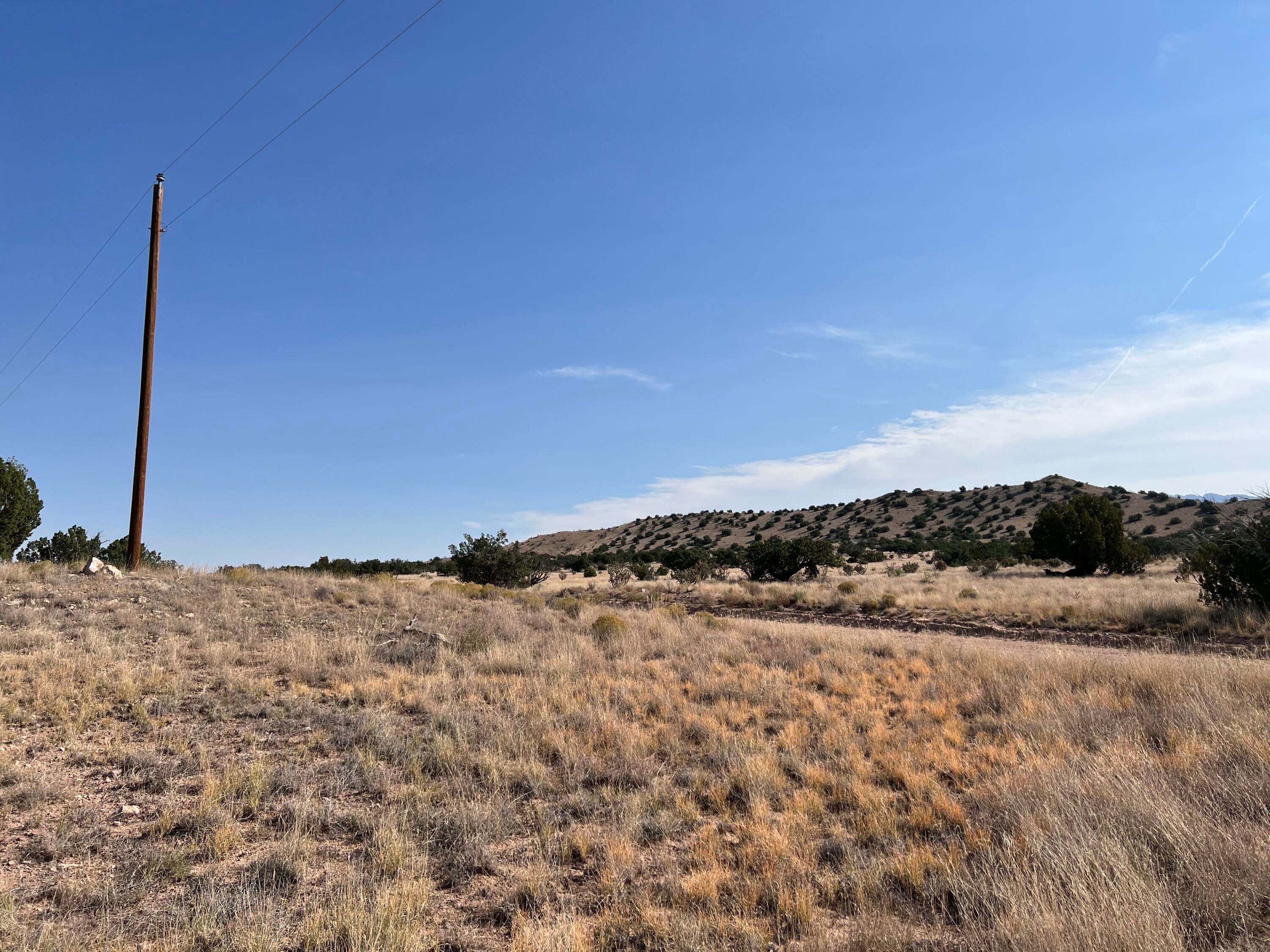 Lot 3904 Blk 1 Valle De Manana