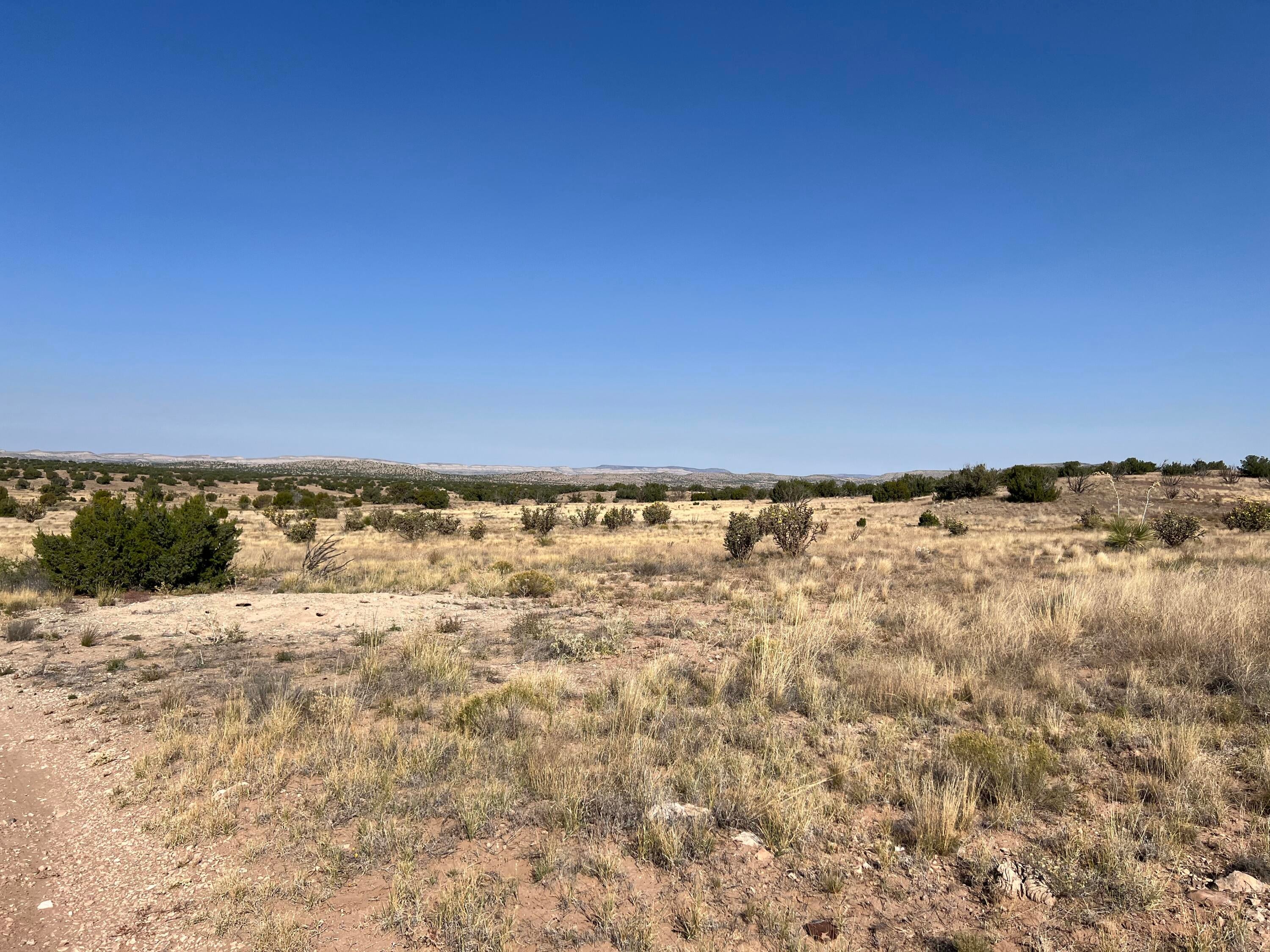 Lot 3904 Blk 1 Valle De Manana