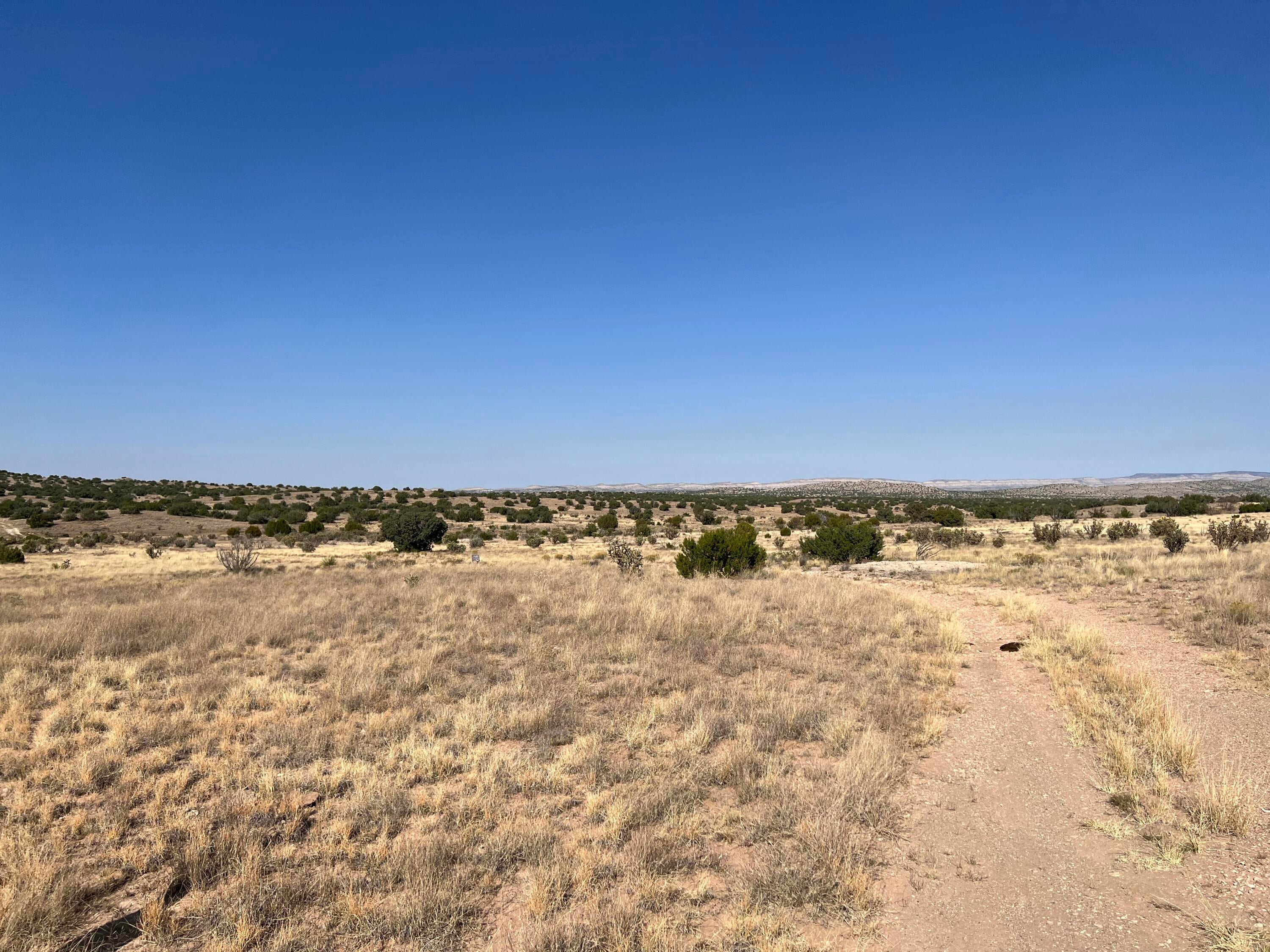 Lot 3904 Blk 1 Valle De Manana
