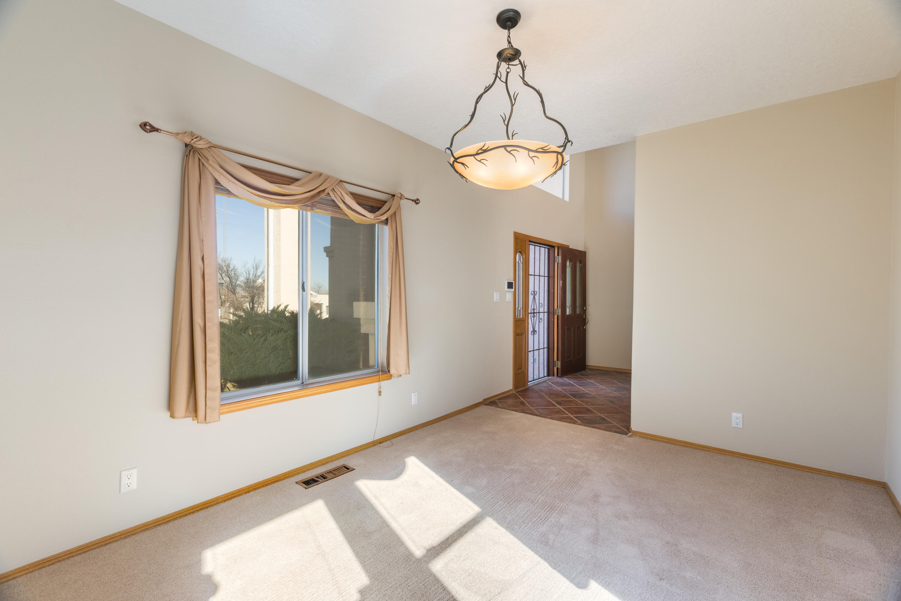 4532 Chadwick Road NW