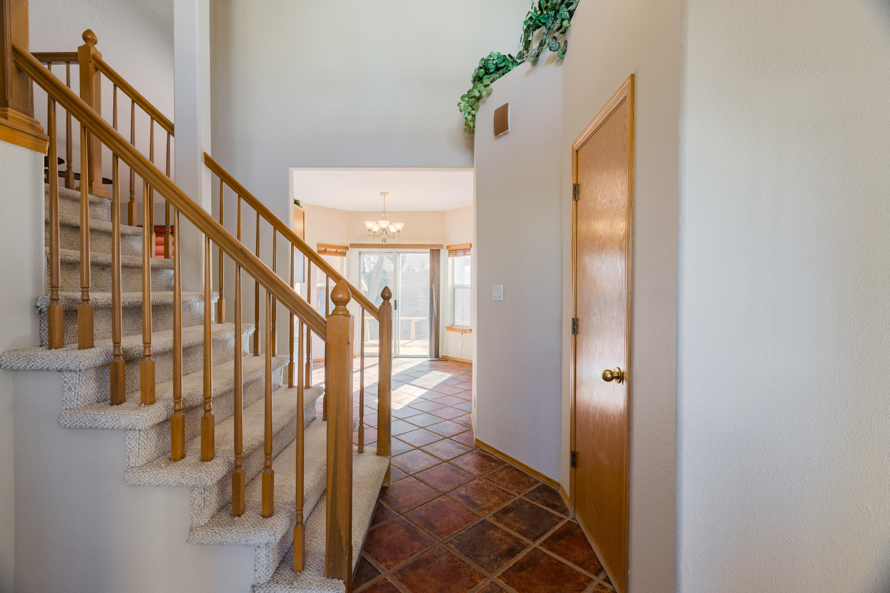 4532 Chadwick Road NW