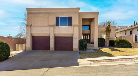 4532 Chadwick Road NW Albuquerque NM 87120