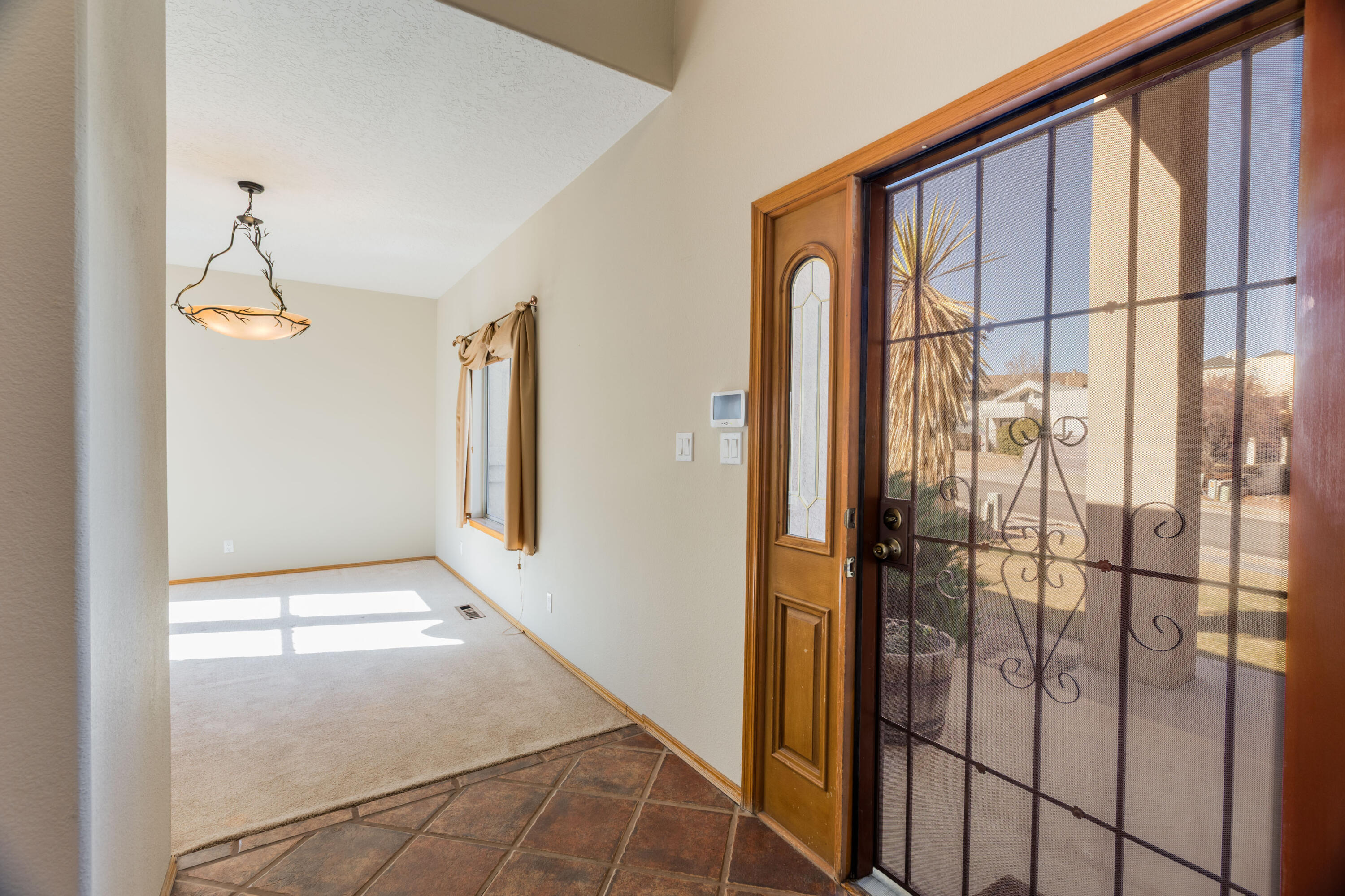 4532 Chadwick Road NW