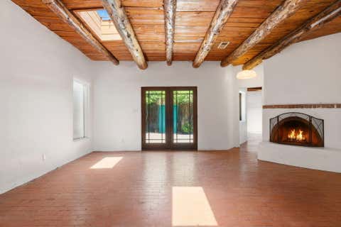 Townhouse For Sale - 3939 Rio Grande Boulevard #67<br/> Bernalillo County, Albuquerque, NM 87107