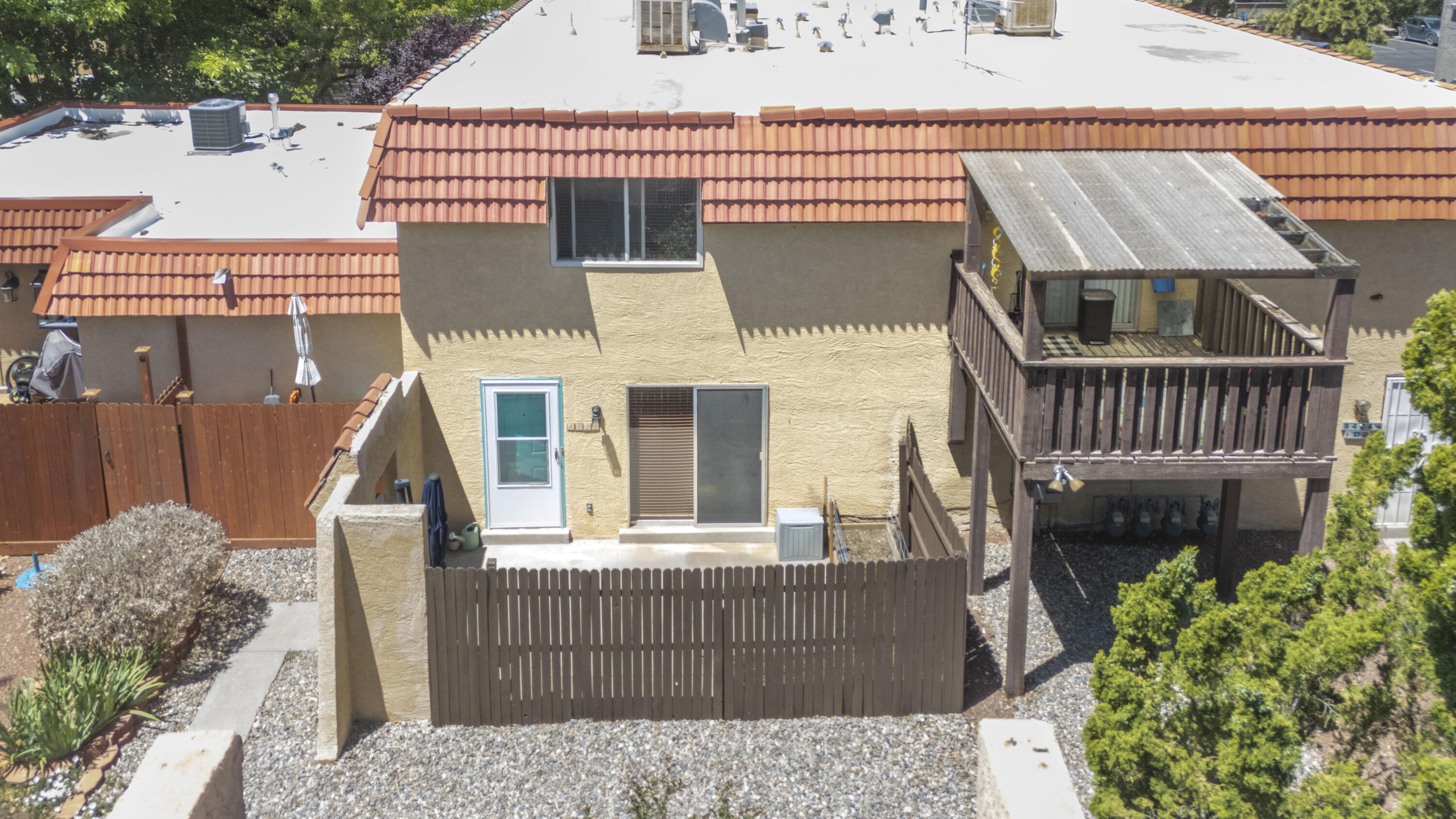 8424 Chambers Court NE # 15C