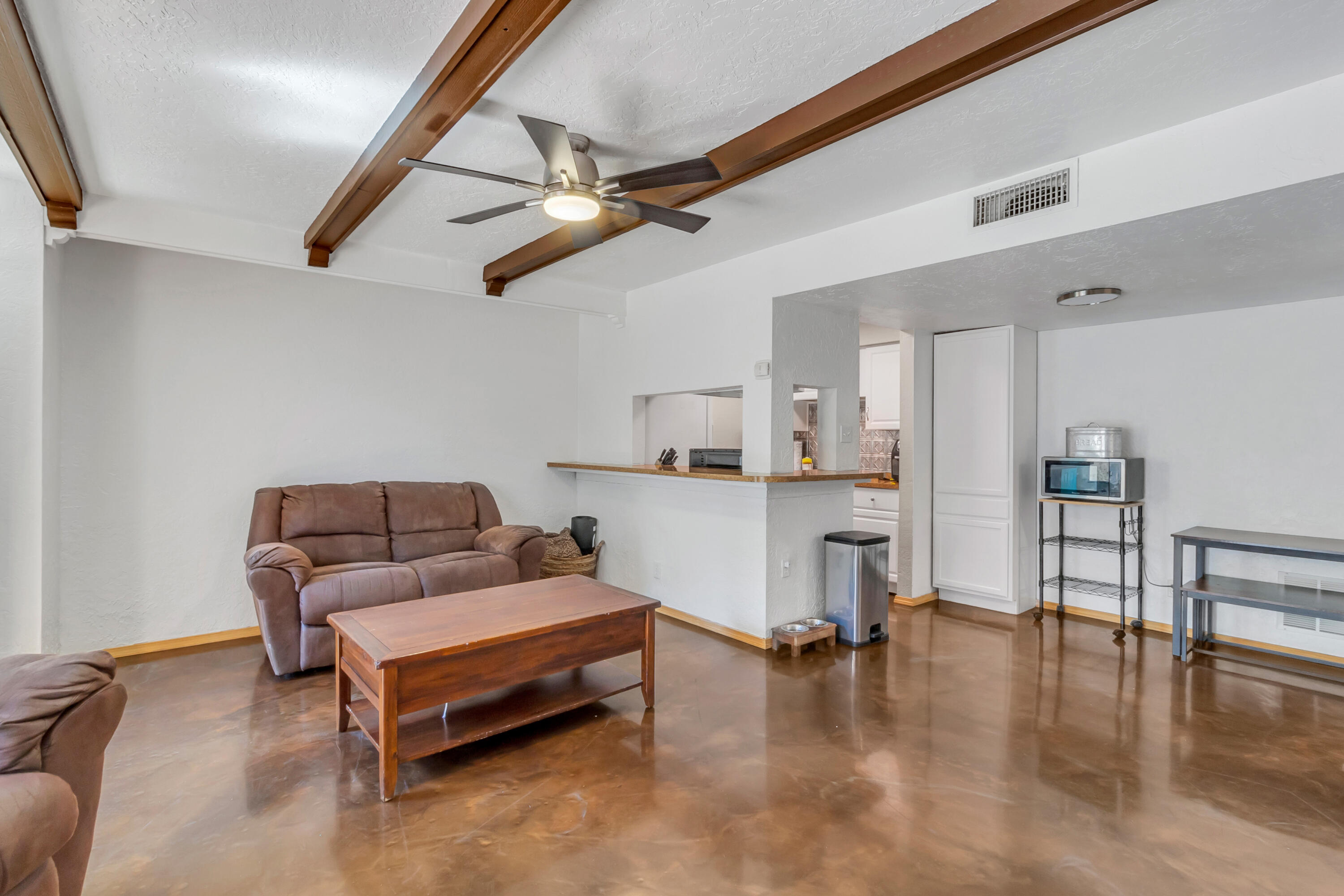 8424 Chambers Court NE # 15C