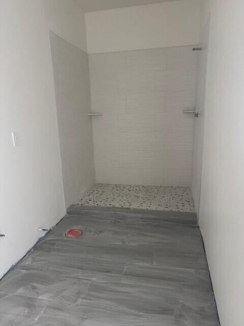 1205 Coulson Drive, Socorro, New Mexico image 5