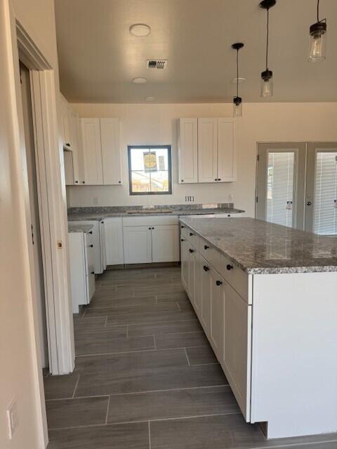 1205 Coulson Drive, Socorro, New Mexico image 4
