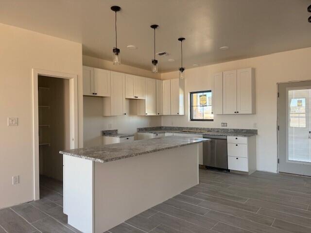 1205 Coulson Drive, Socorro, New Mexico image 3