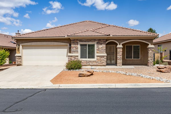 921 PURPLE ASTER, BERNALILLO, NM 87004 - Image f88d70f116a960ebee2b74c8e8206ec0/619111277