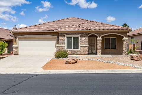 921 Purple Aster Drive Bernalillo NM 87004