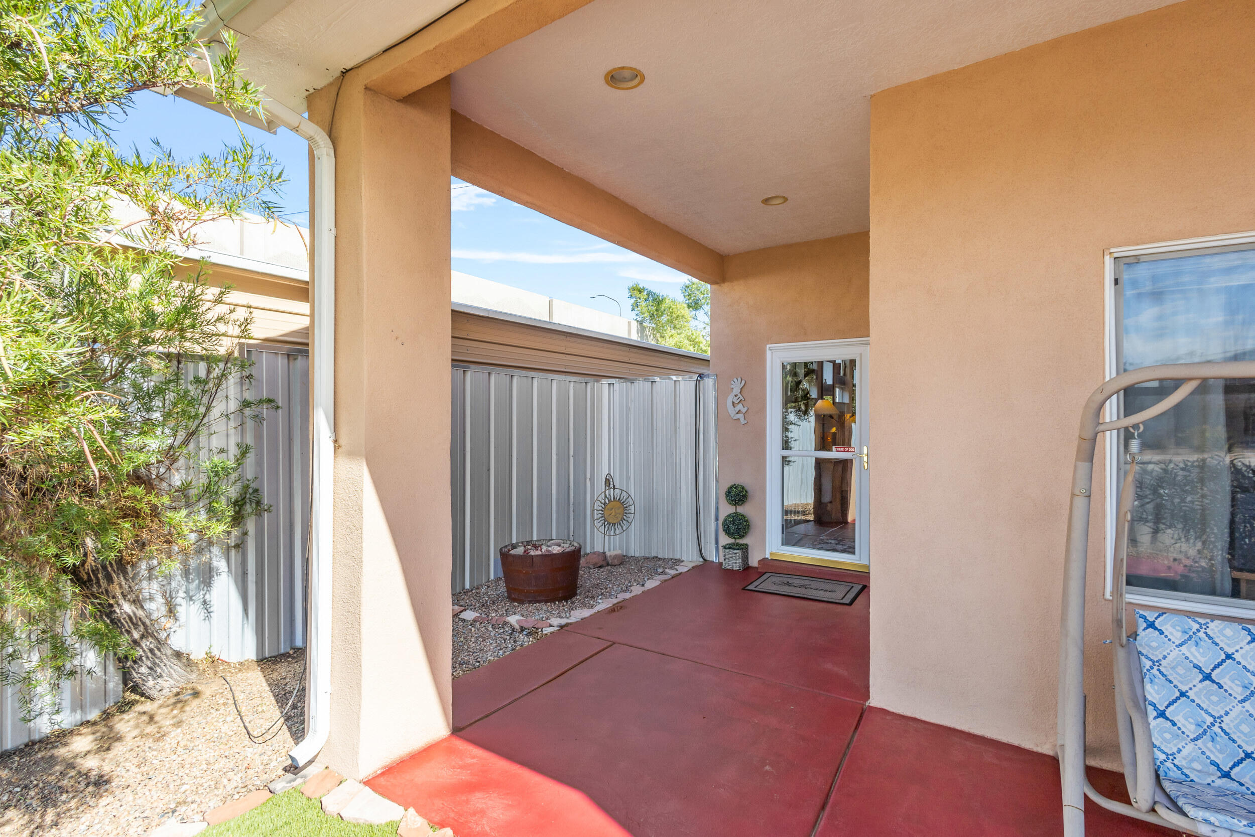 1934 Bryn Mawr Drive, Albuquerque, New Mexico image 4