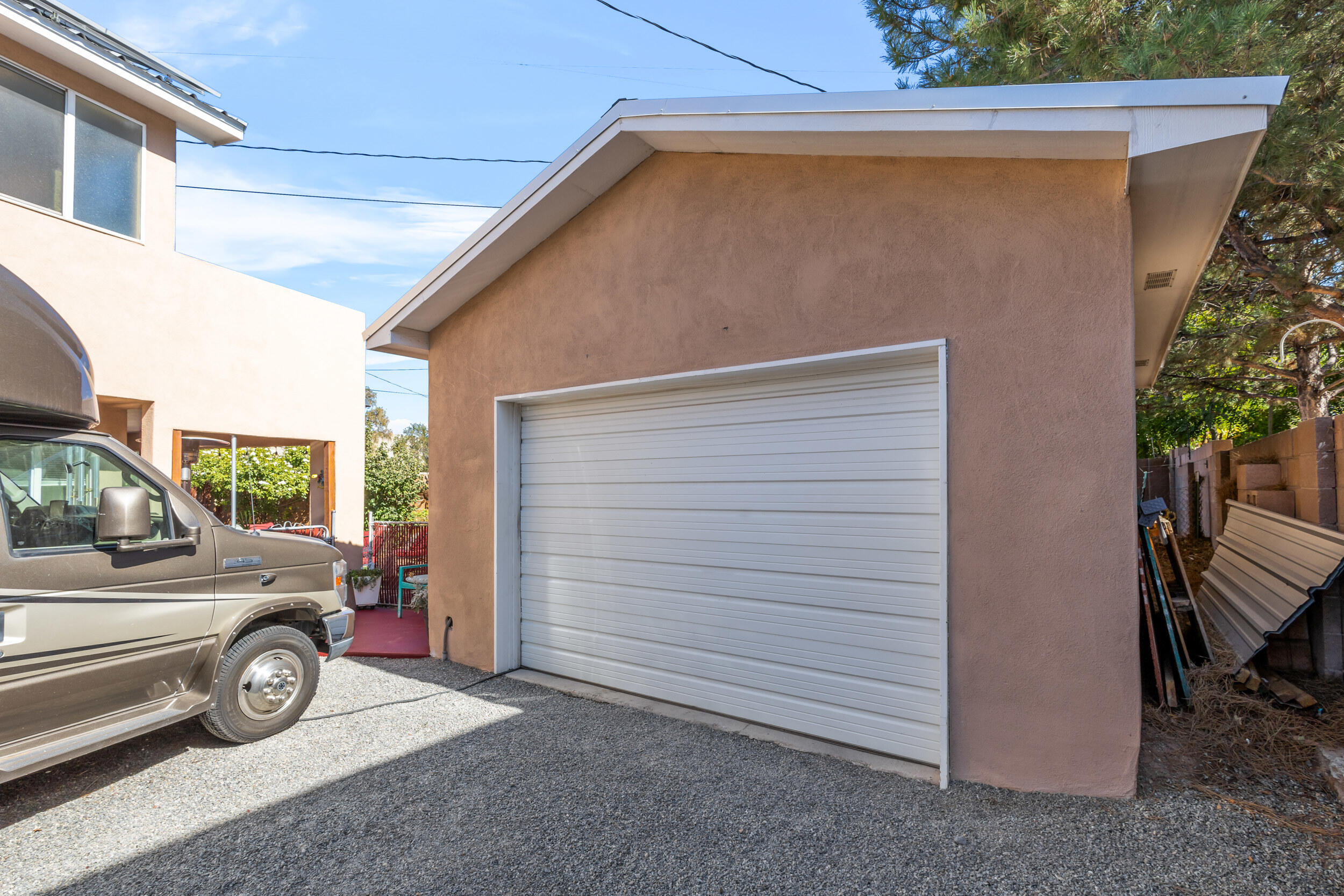 1934 Bryn Mawr Drive, Albuquerque, New Mexico image 43