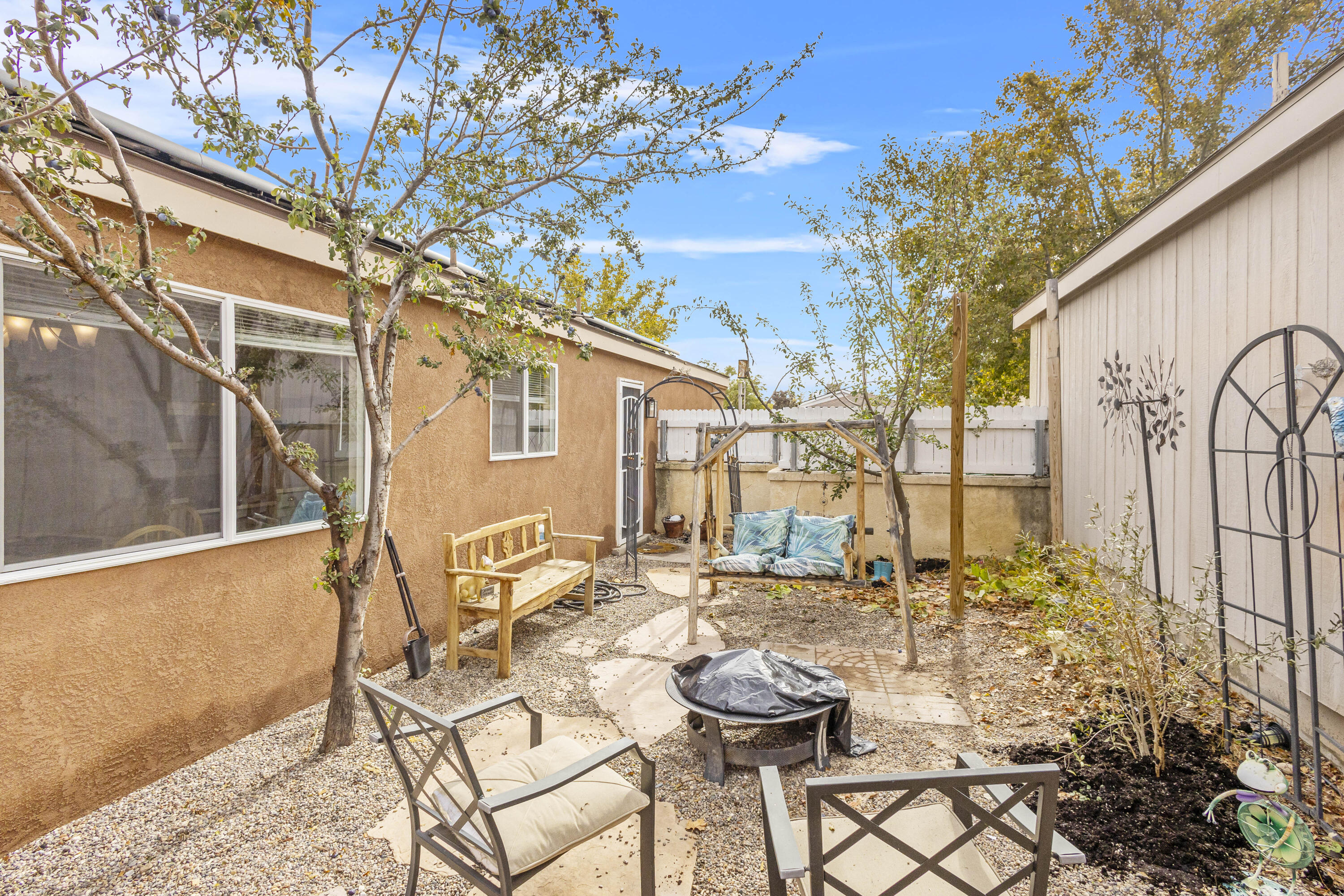 1793 Ira Drive, Rio Rancho, New Mexico image 25