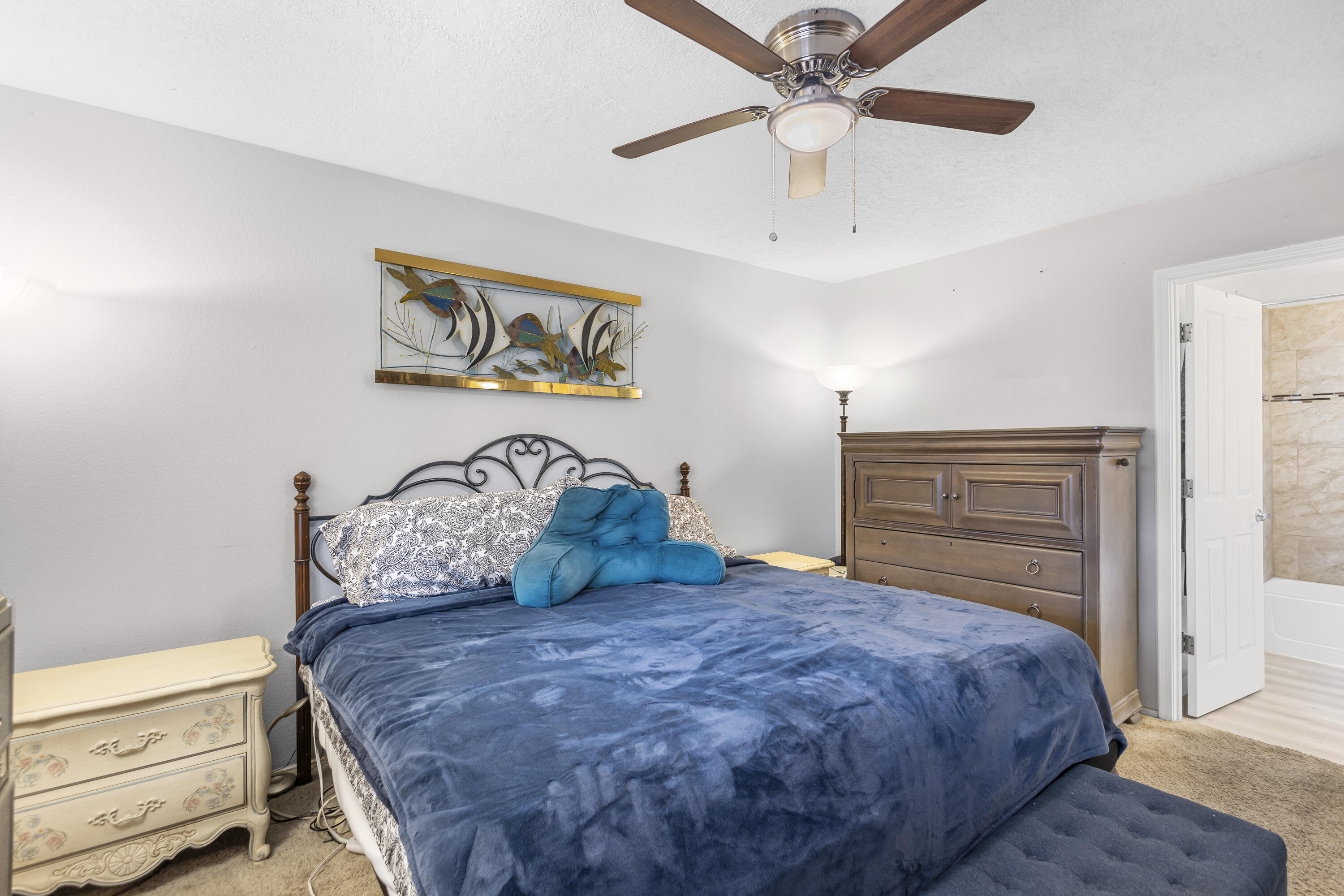 1793 Ira Drive, Rio Rancho, New Mexico image 16