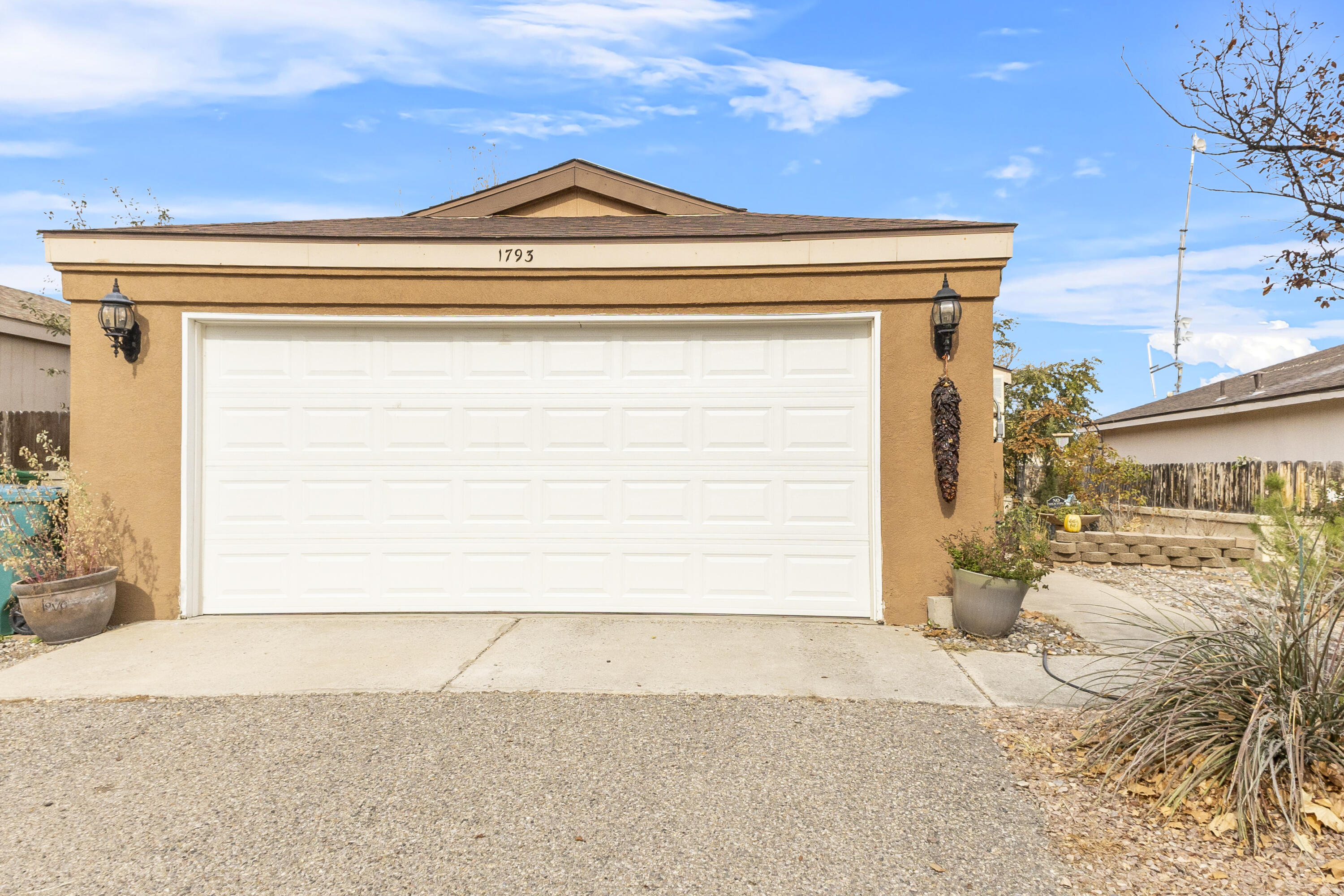 1793 Ira Drive, Rio Rancho, New Mexico image 2