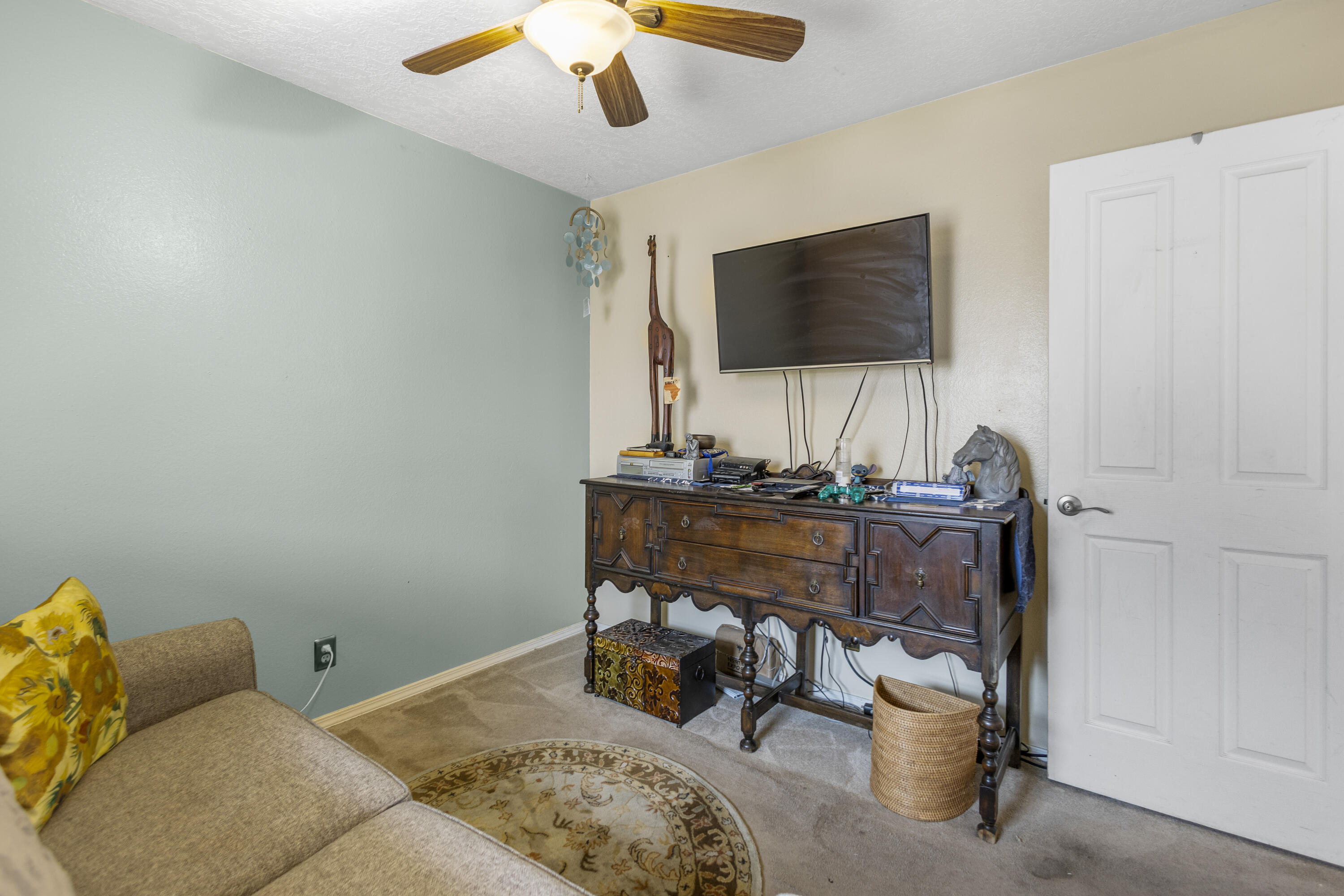 1793 Ira Drive, Rio Rancho, New Mexico image 14