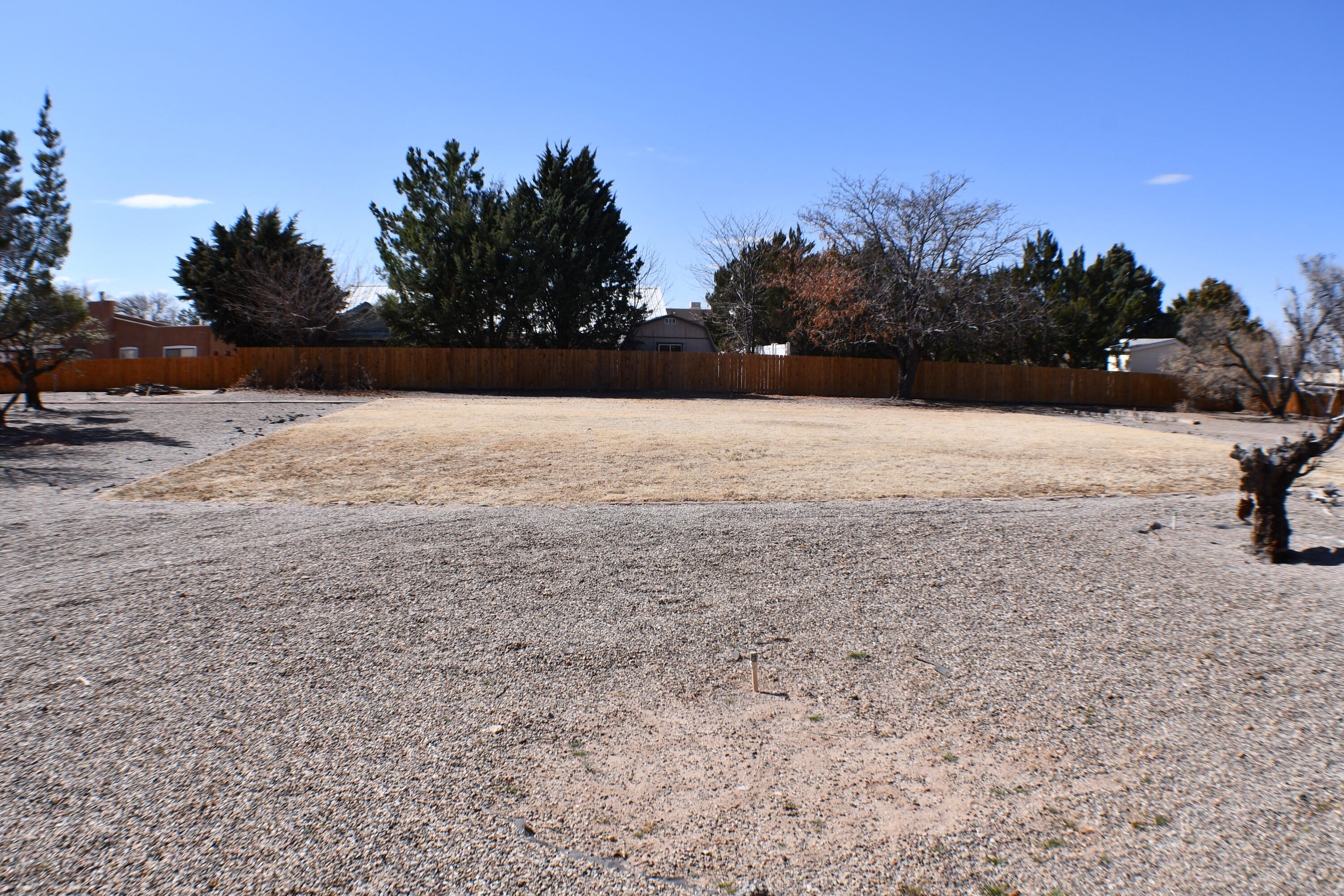 1615 Player Court, Rio Communities, New Mexico image 26
