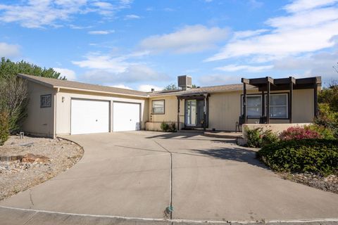 500 Tyler Road NE 27 Albuquerque NM 87113