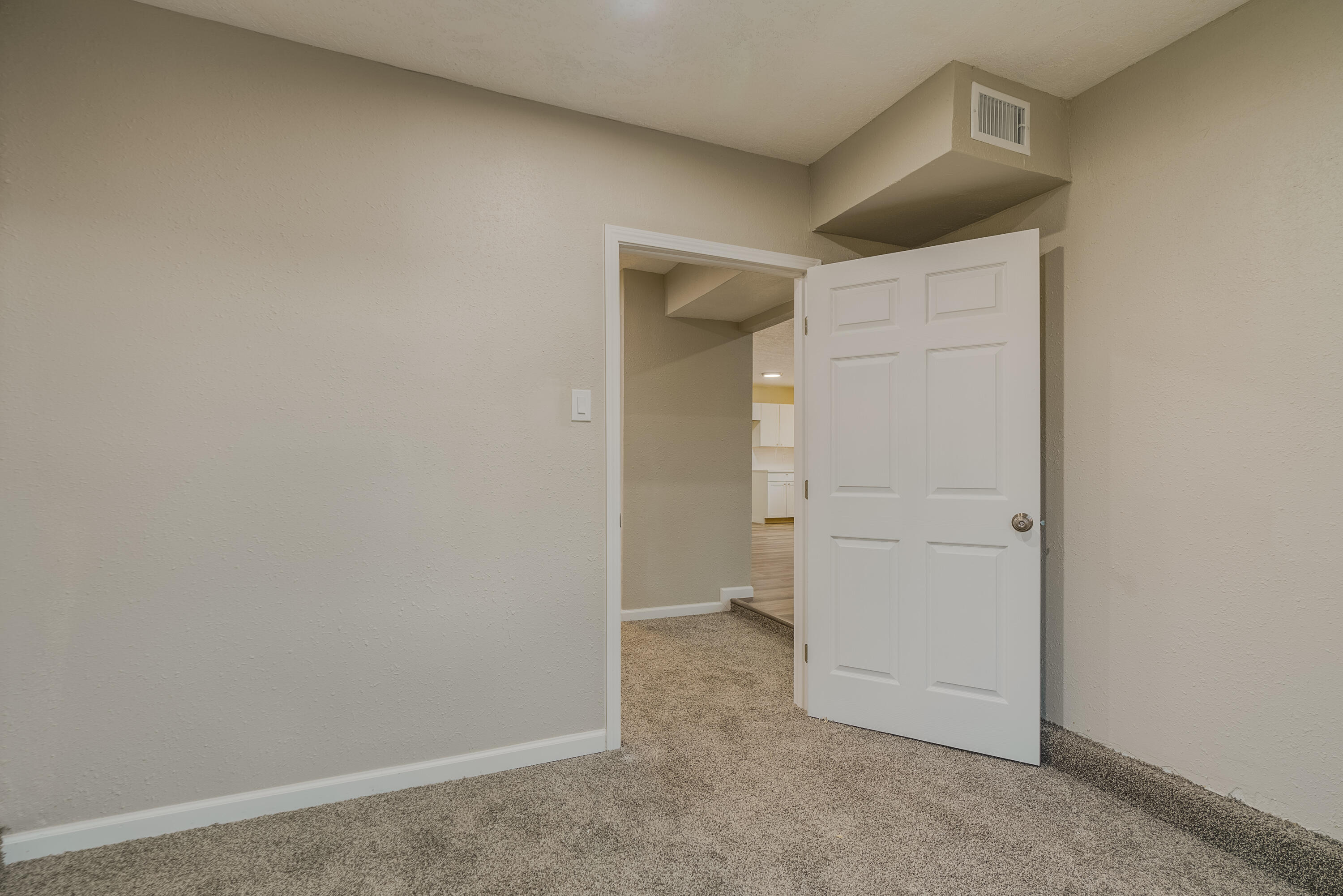 6919 Ivy Place, Albuquerque, New Mexico image 21