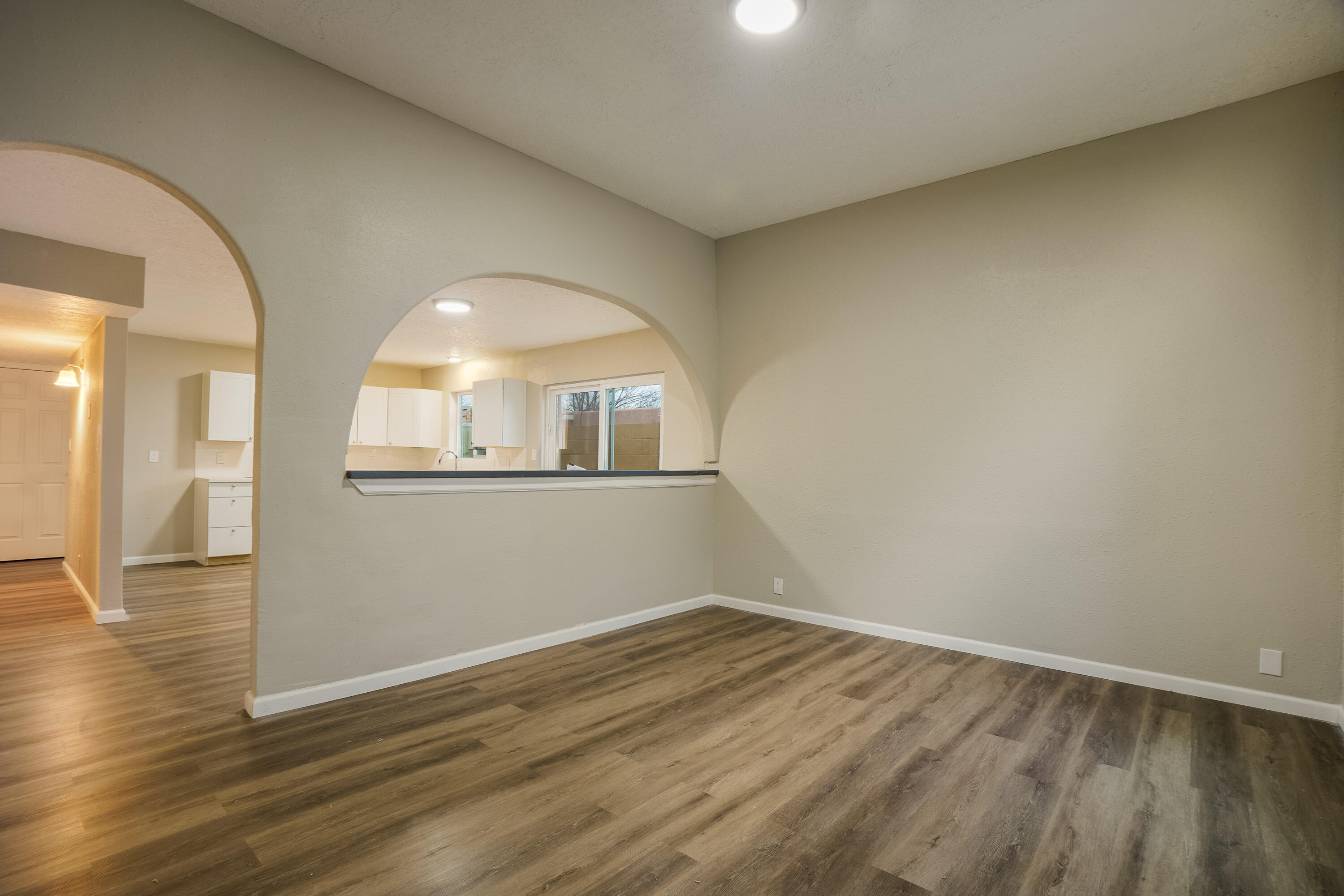 6919 Ivy Place, Albuquerque, New Mexico image 3