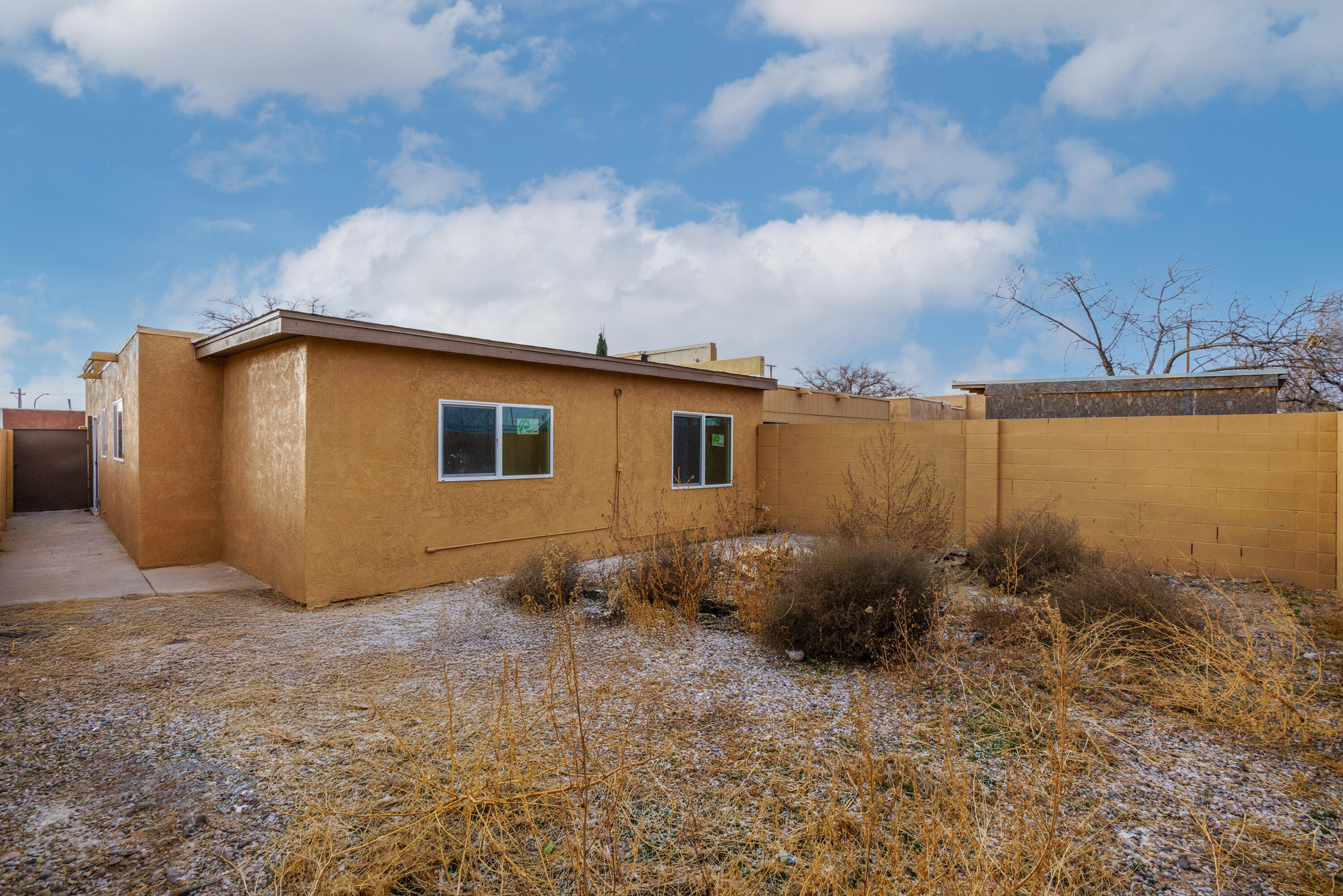 6919 Ivy Place, Albuquerque, New Mexico image 22