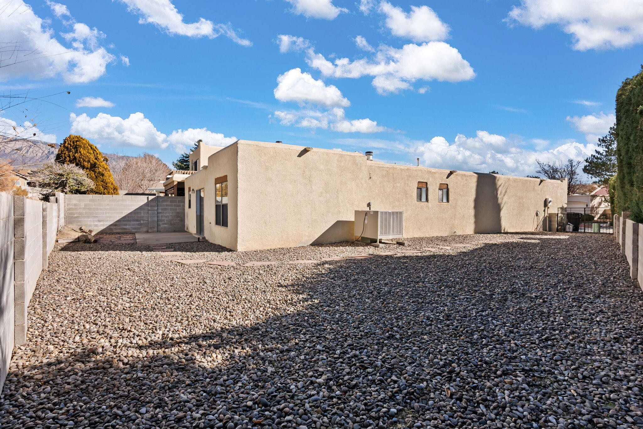 9425 Bent Road, Albuquerque, New Mexico image 32