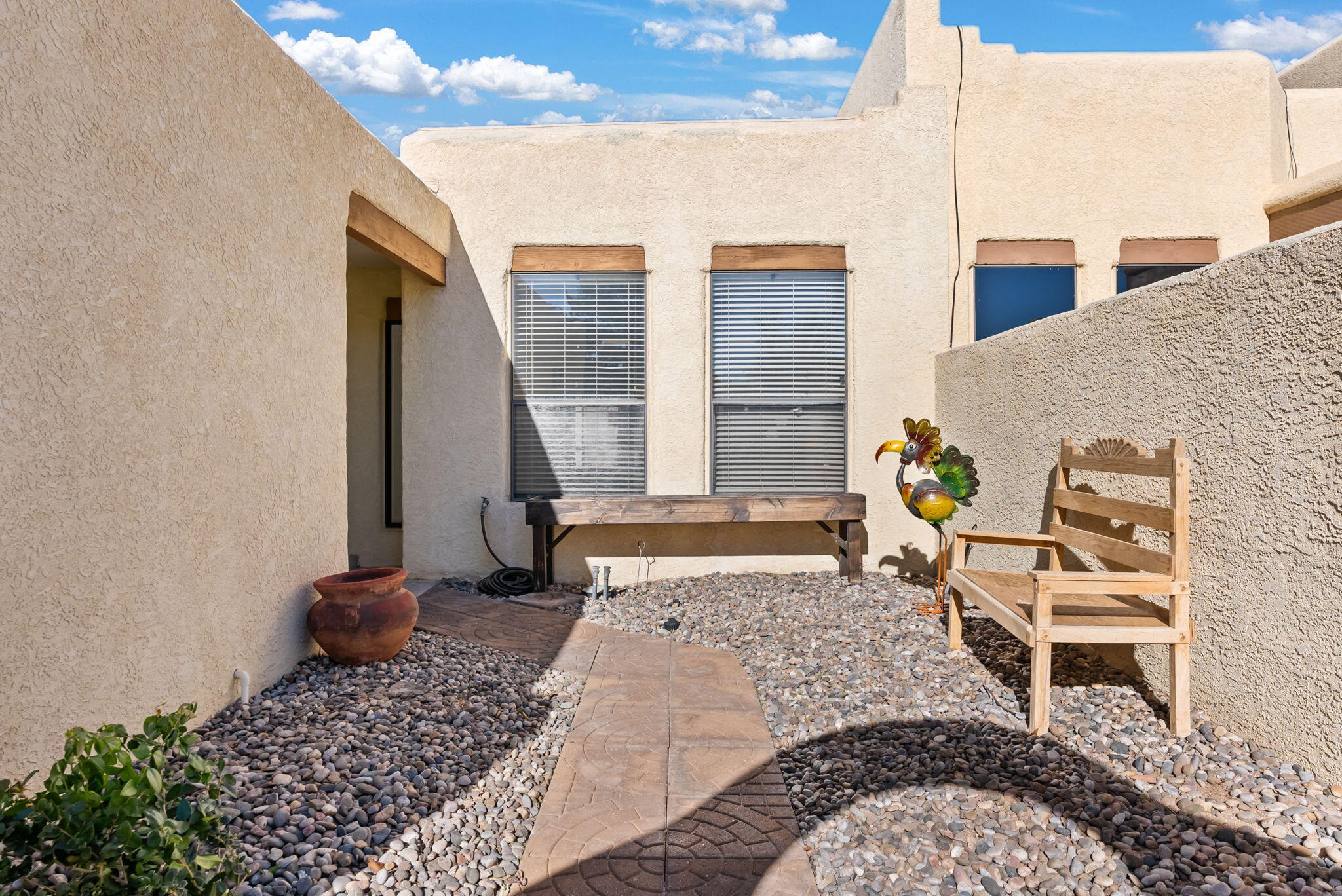 9425 Bent Road, Albuquerque, New Mexico image 4