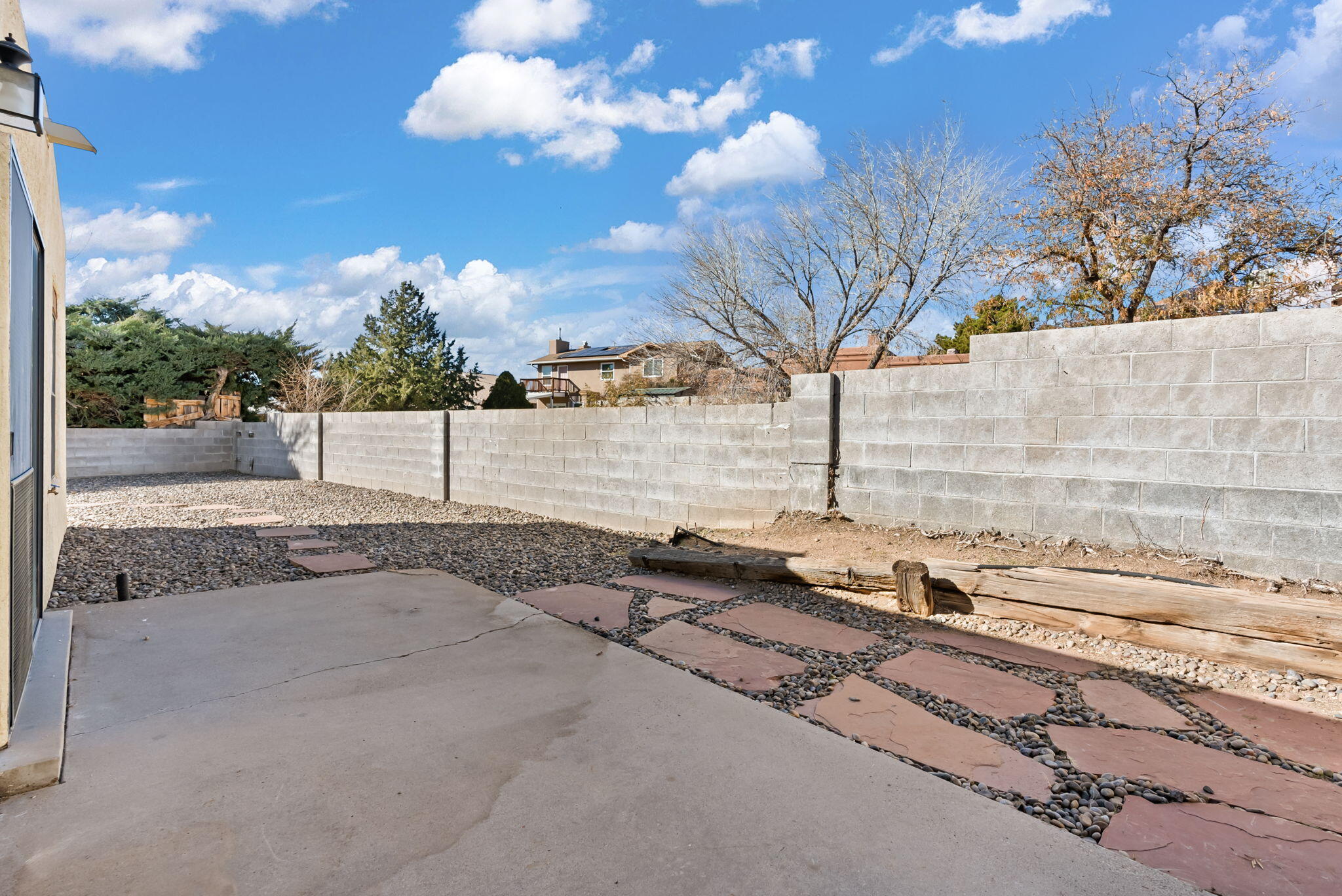 9425 Bent Road, Albuquerque, New Mexico image 31