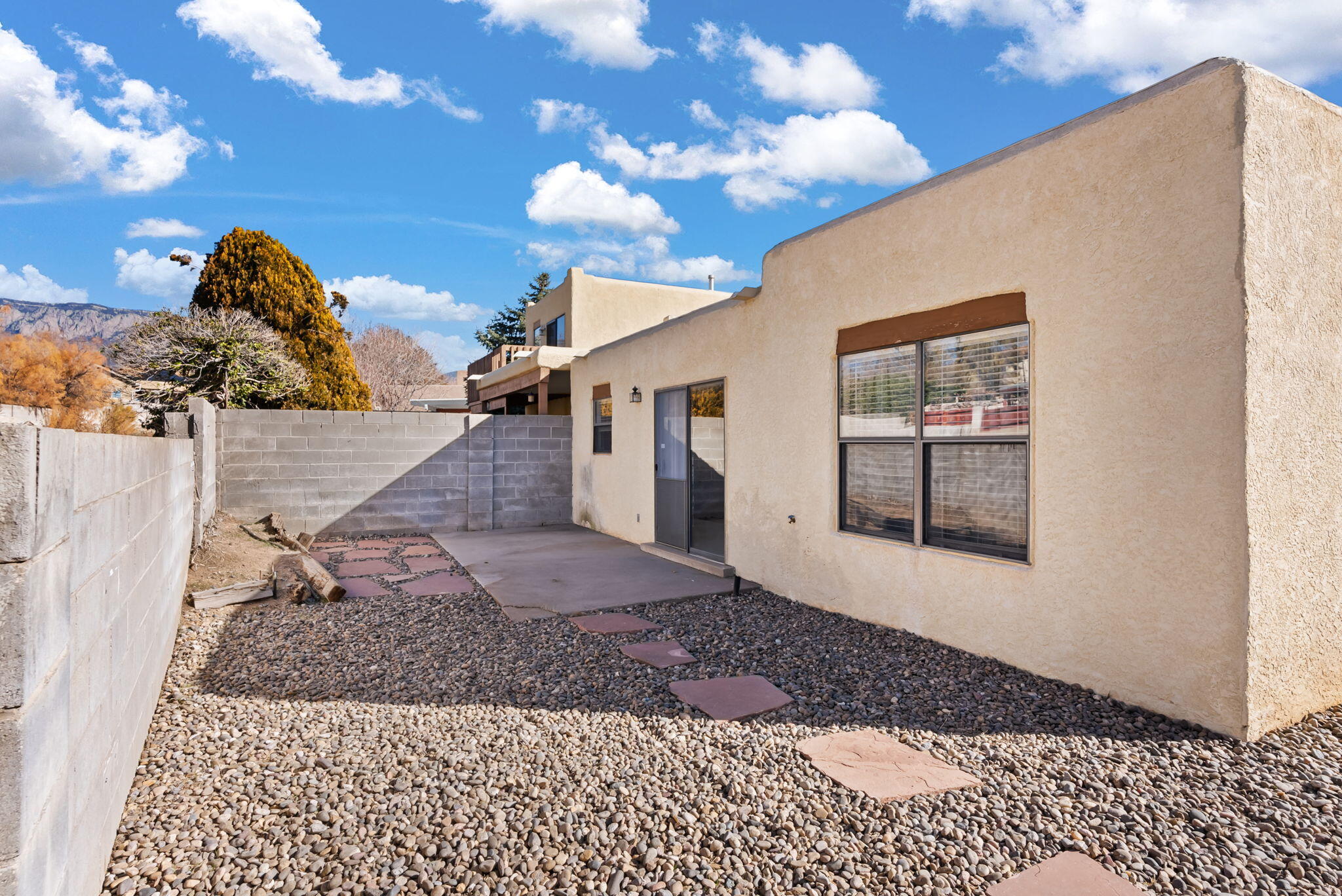 9425 Bent Road, Albuquerque, New Mexico image 33