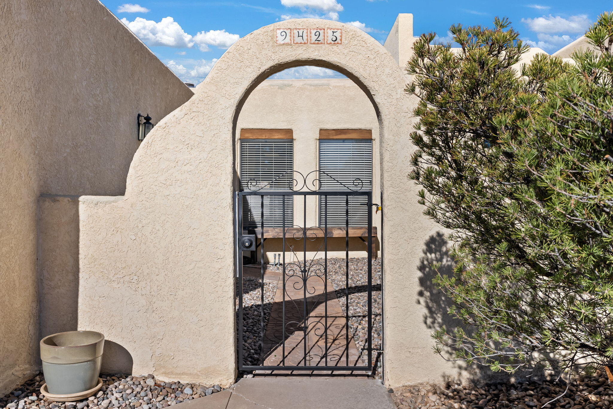 9425 Bent Road, Albuquerque, New Mexico image 3