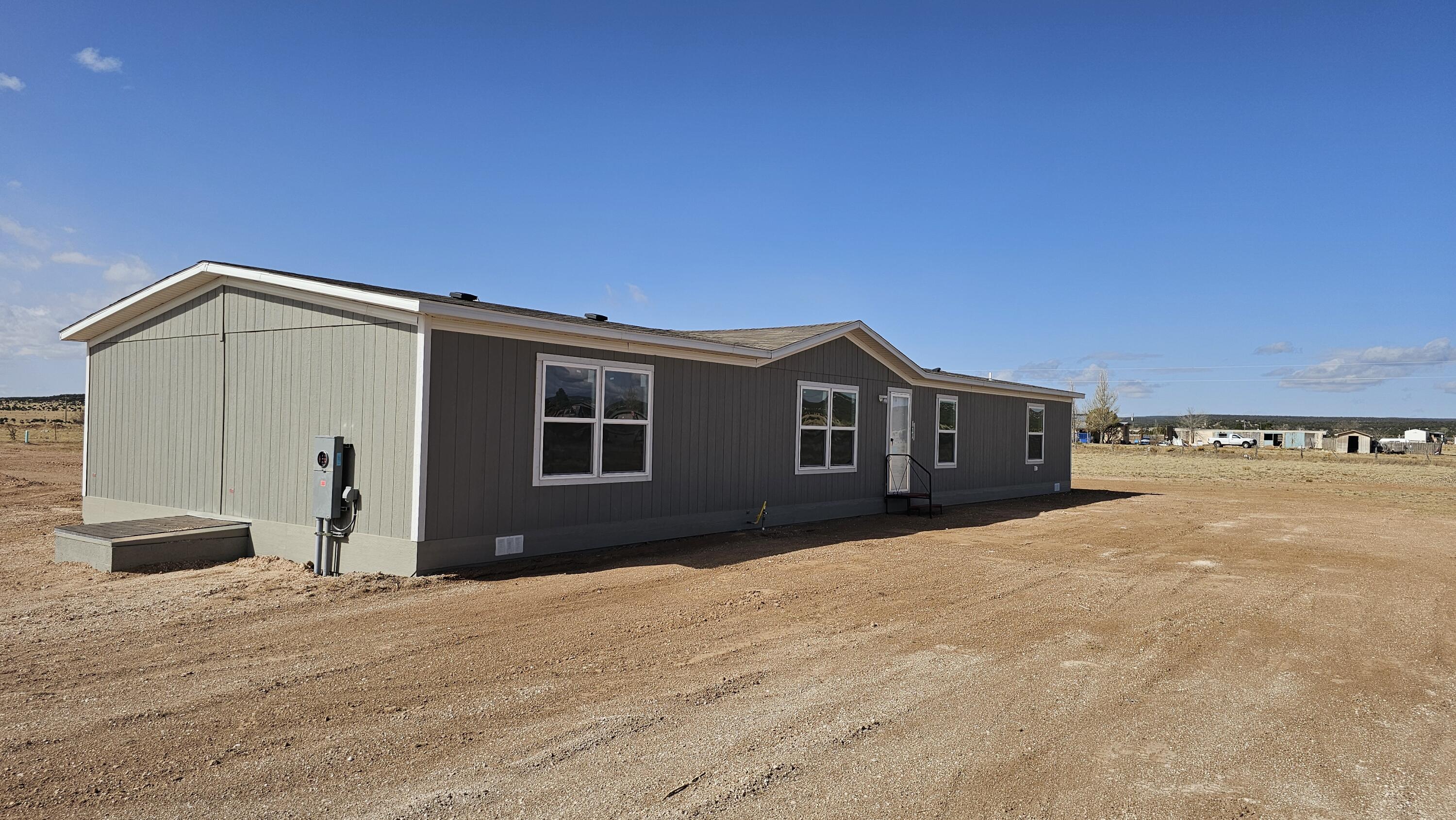 3 Coyote Loop, Moriarty, New Mexico image 3