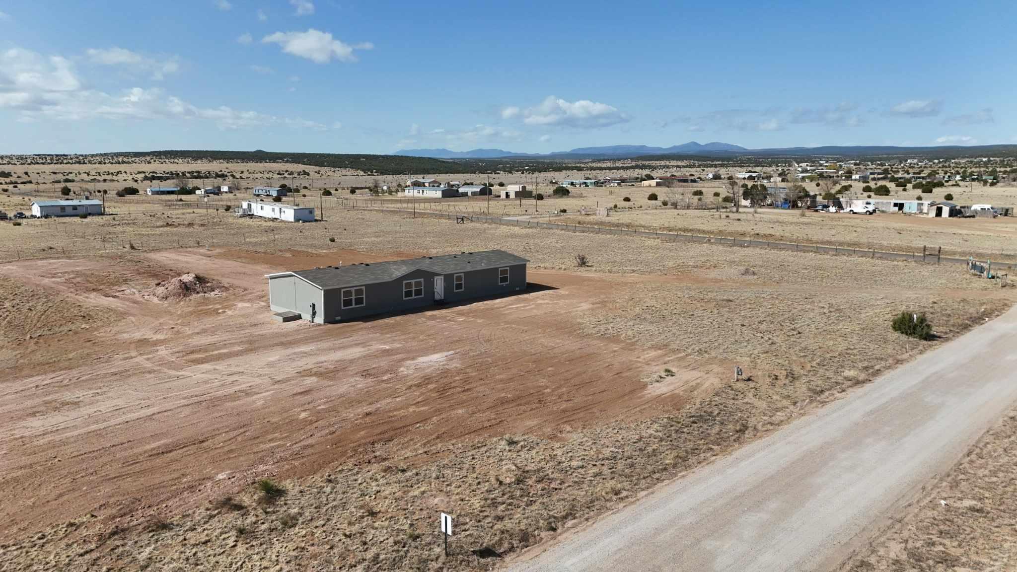 3 Coyote Loop, Moriarty, New Mexico image 16