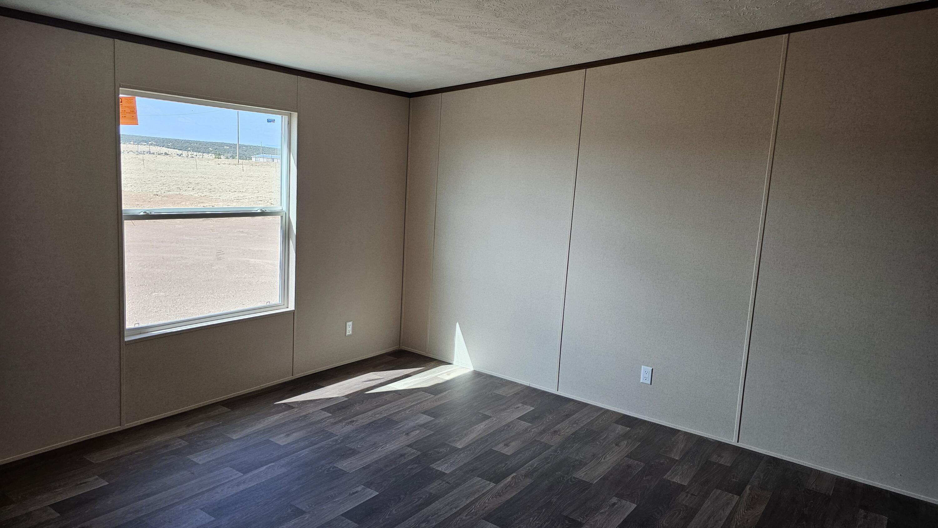 3 Coyote Loop, Moriarty, New Mexico image 12