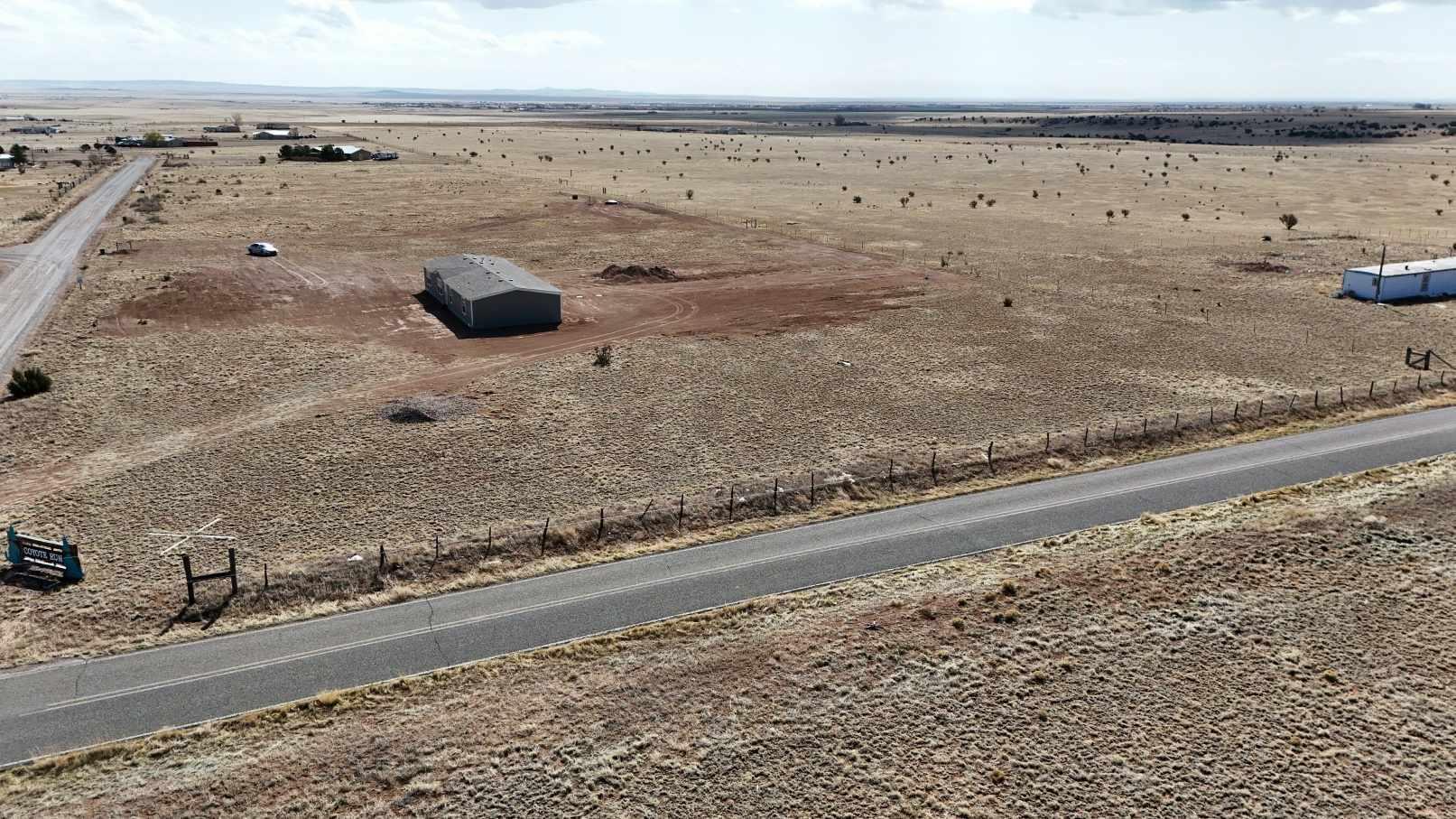 3 Coyote Loop, Moriarty, New Mexico image 18