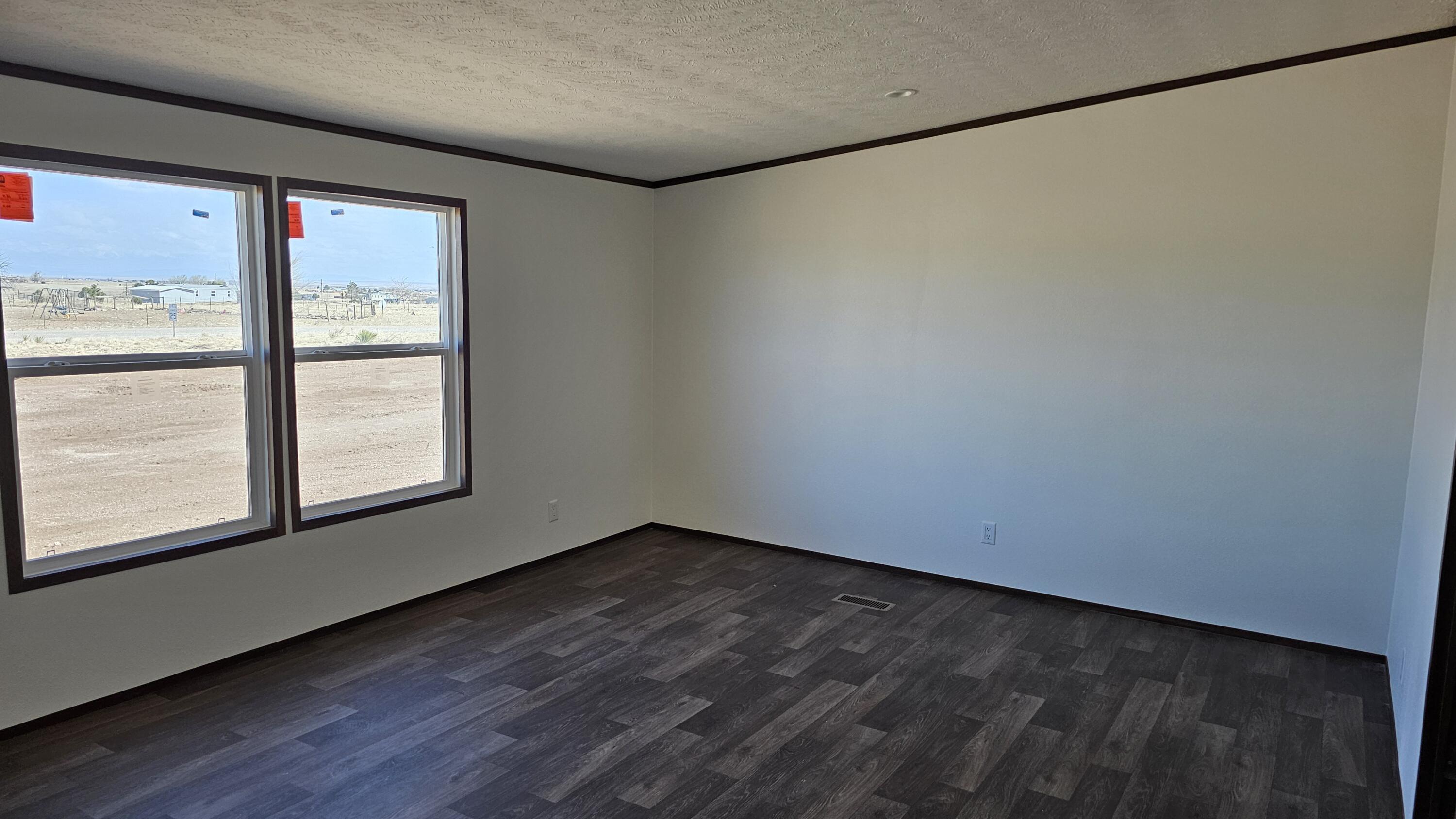 3 Coyote Loop, Moriarty, New Mexico image 8