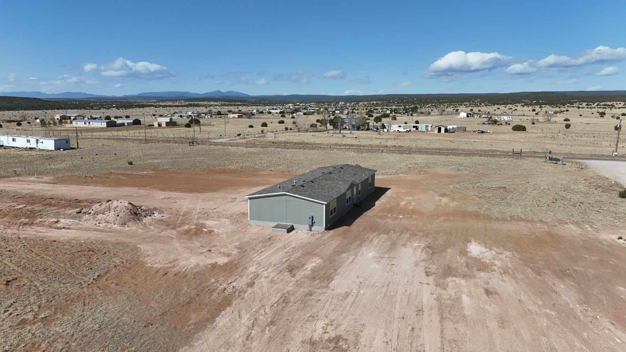 3 Coyote Loop, Moriarty, New Mexico image 15