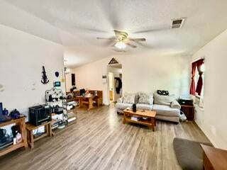 109 Vissing Place