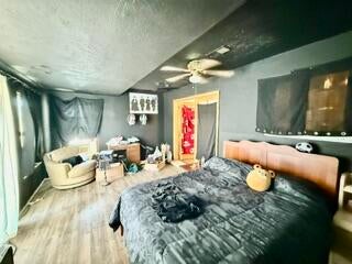 109 Vissing Place