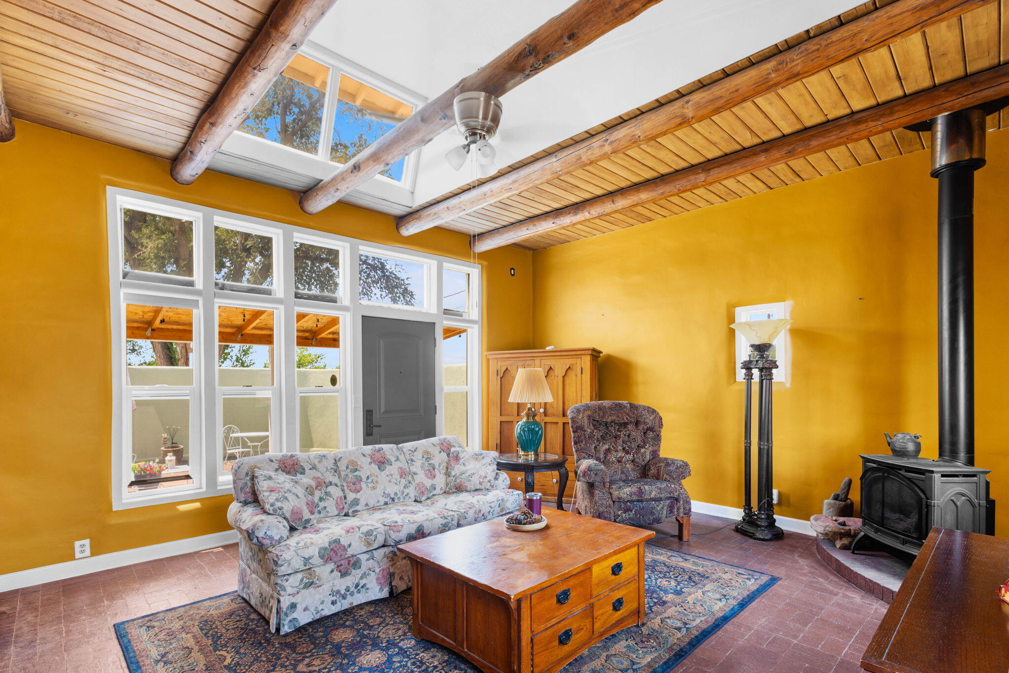 125 Walden Road