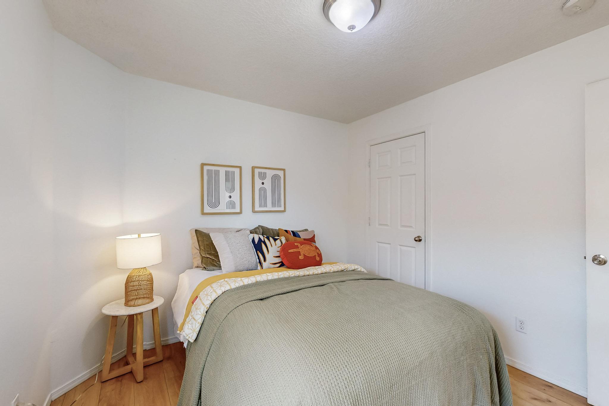 34 Tome Vista Drive, Los Lunas, New Mexico image 30