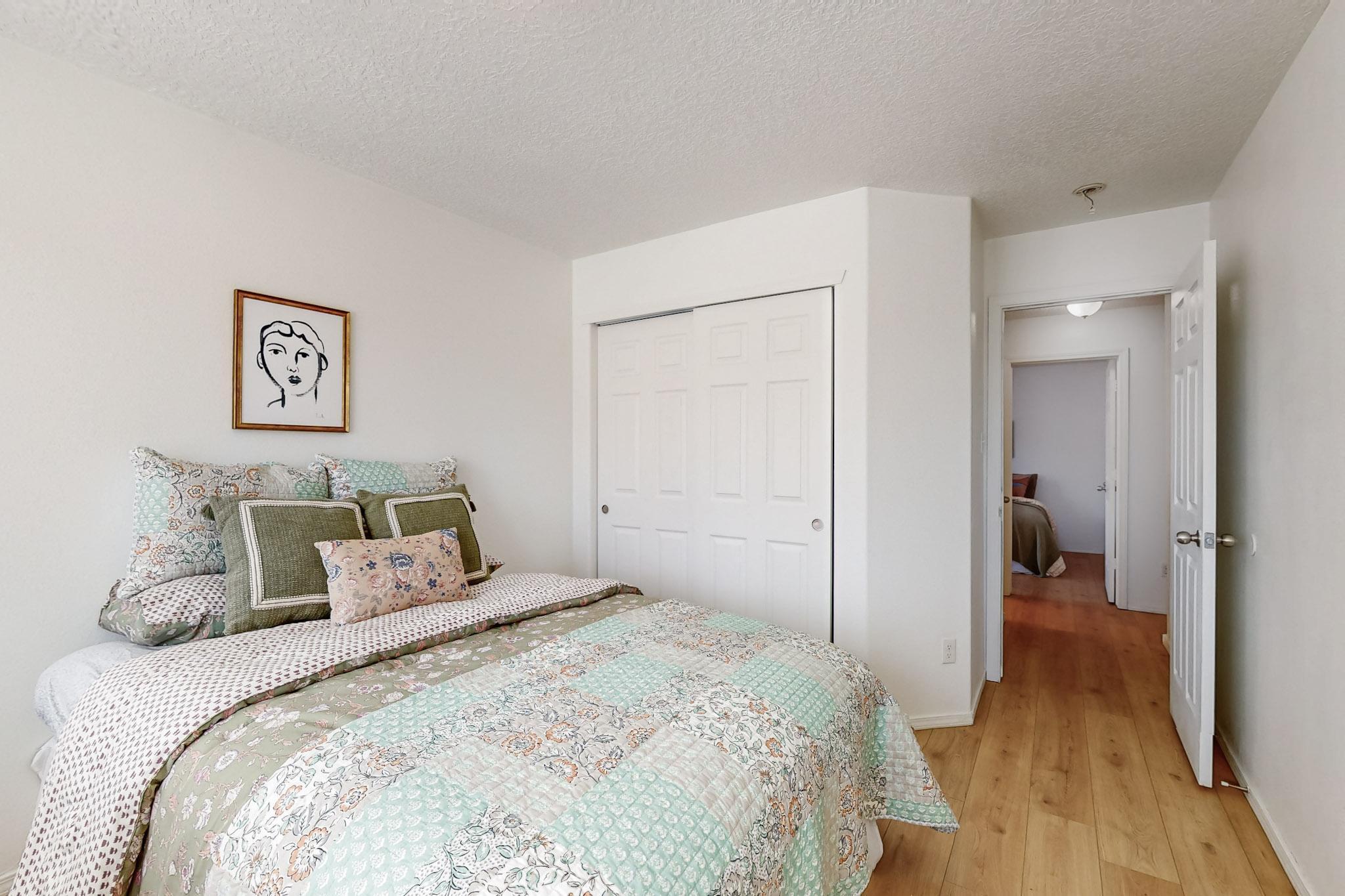 34 Tome Vista Drive, Los Lunas, New Mexico image 24