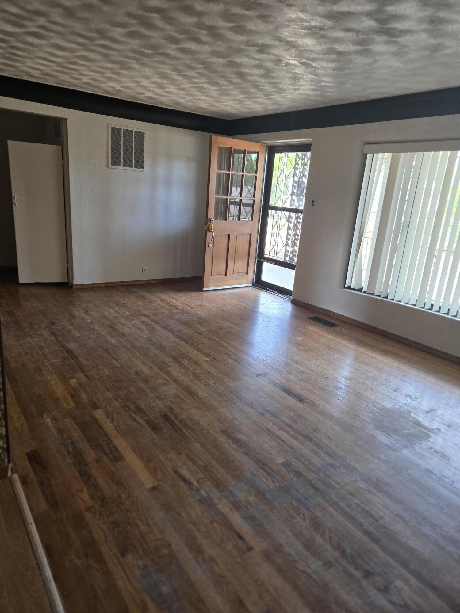 411 N Rubennie Place Rubiennie NW