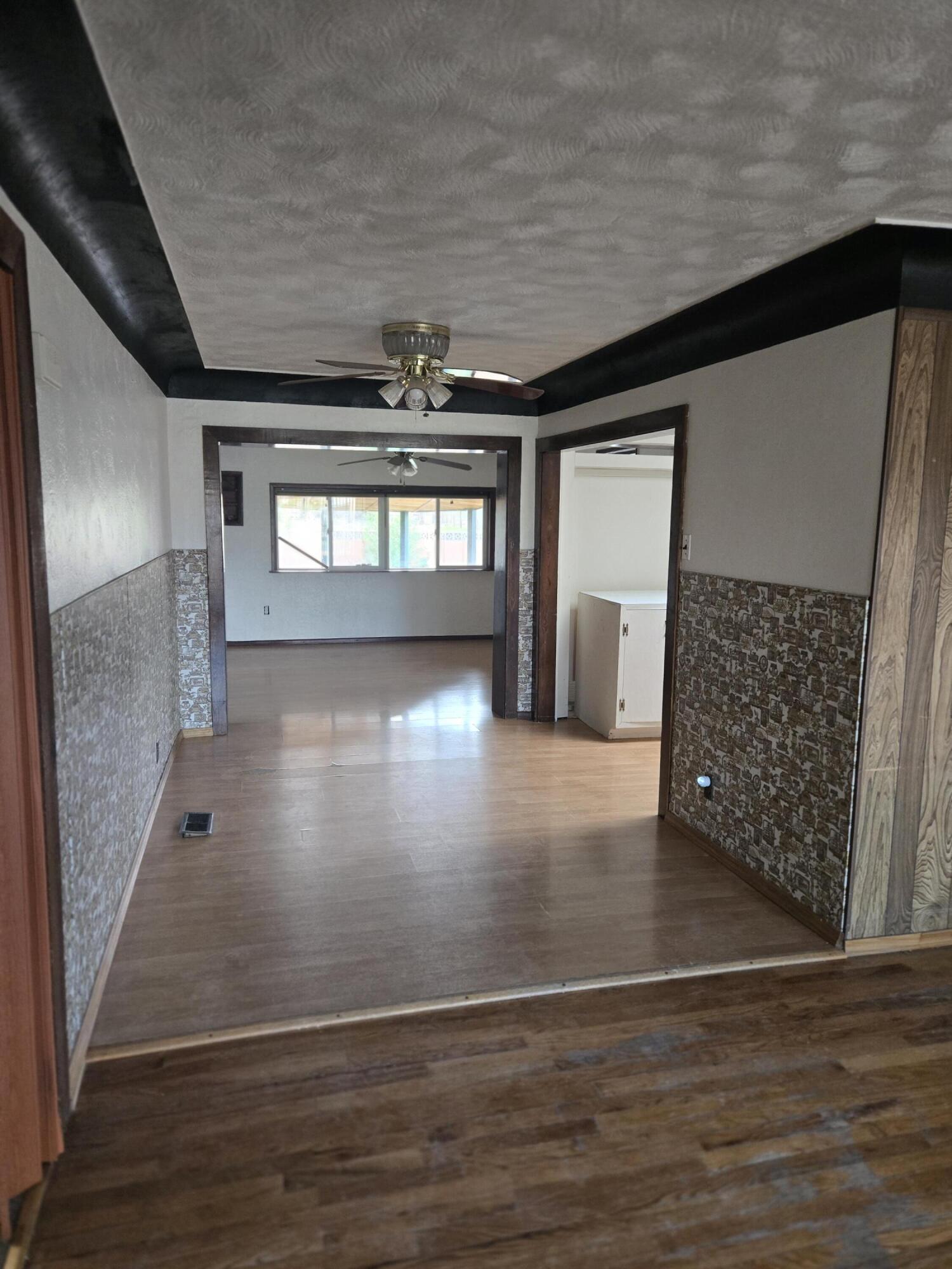 411 N Rubennie Place Rubiennie NW
