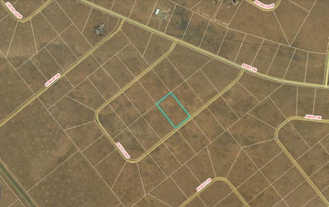 Vacant Land For Sale - LOT 4 Balazo Loop<br/> Rio Communities, NM 87002