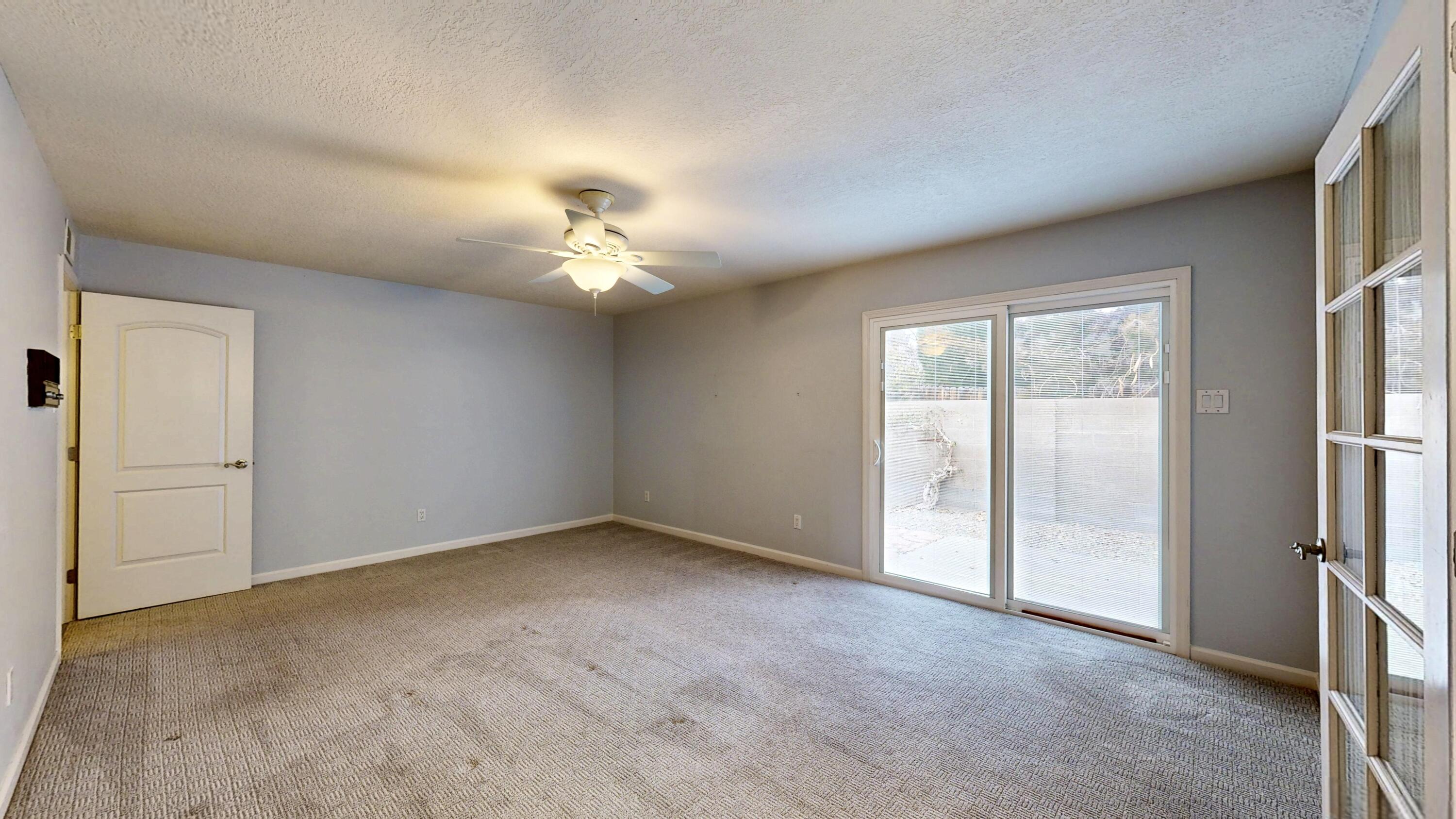 1906 Monte Largo Drive NE