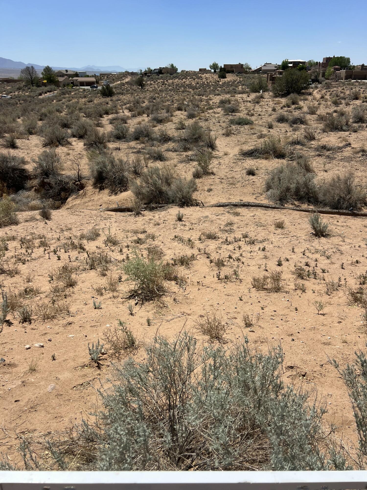 6023 Chayote Road, Rio Rancho, North Carolina image 2